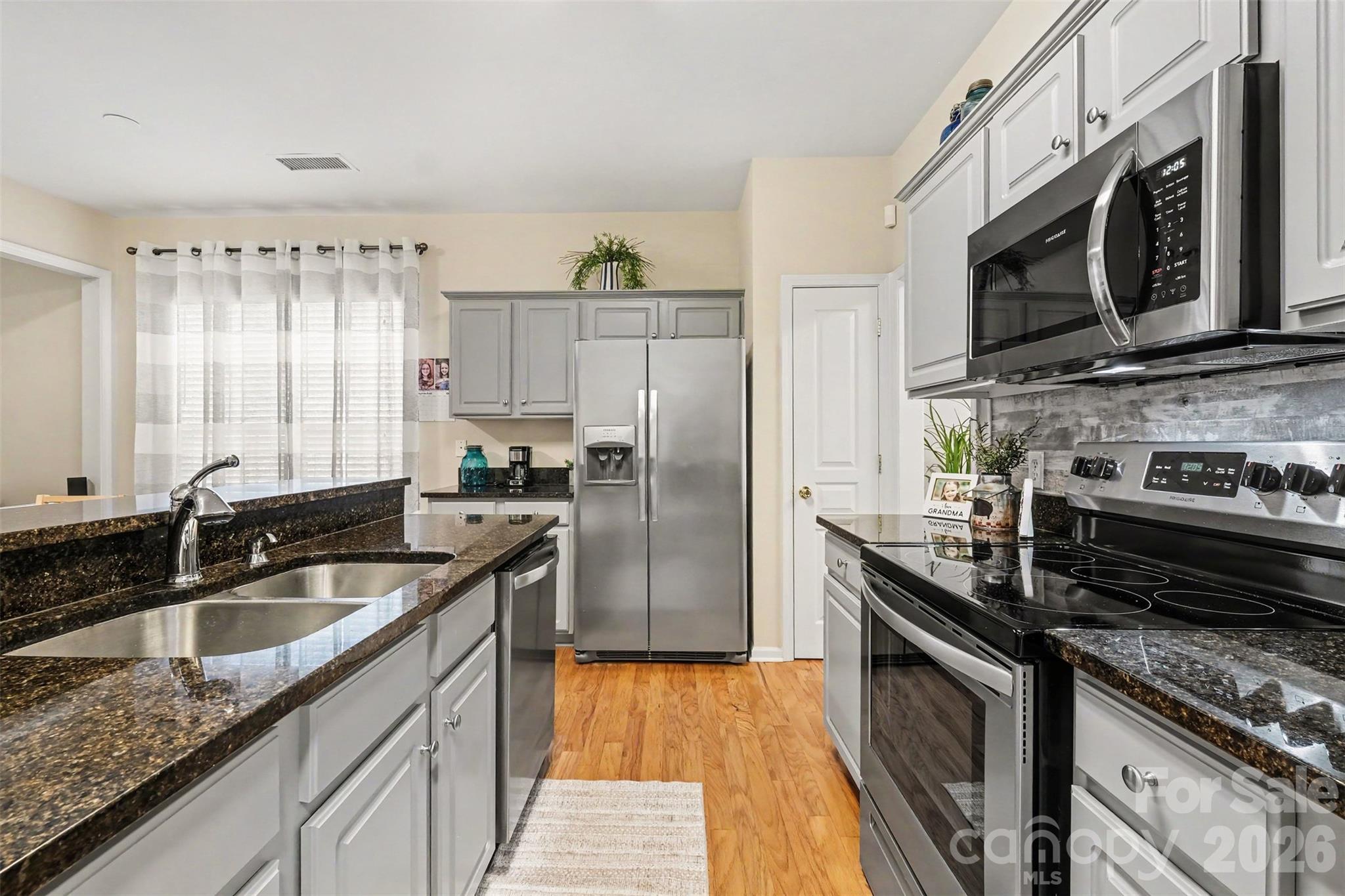 9532 Kestral Ridge Drive Property Photo 16
