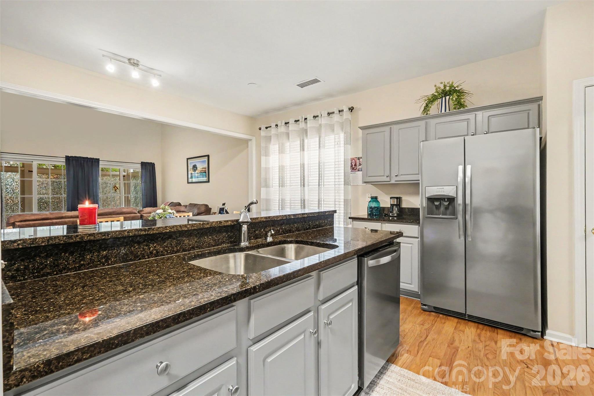 9532 Kestral Ridge Drive Property Photo 17