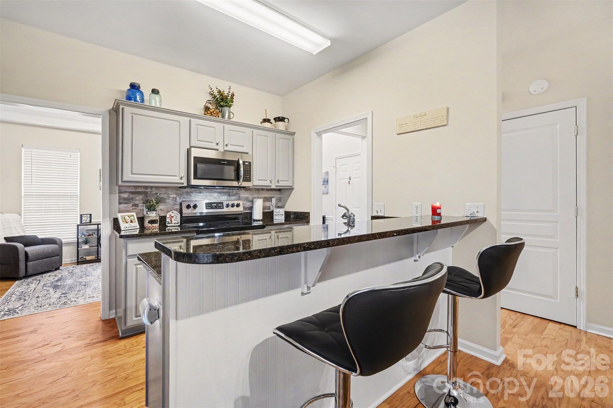 9532 Kestral Ridge Drive Property Photo 18