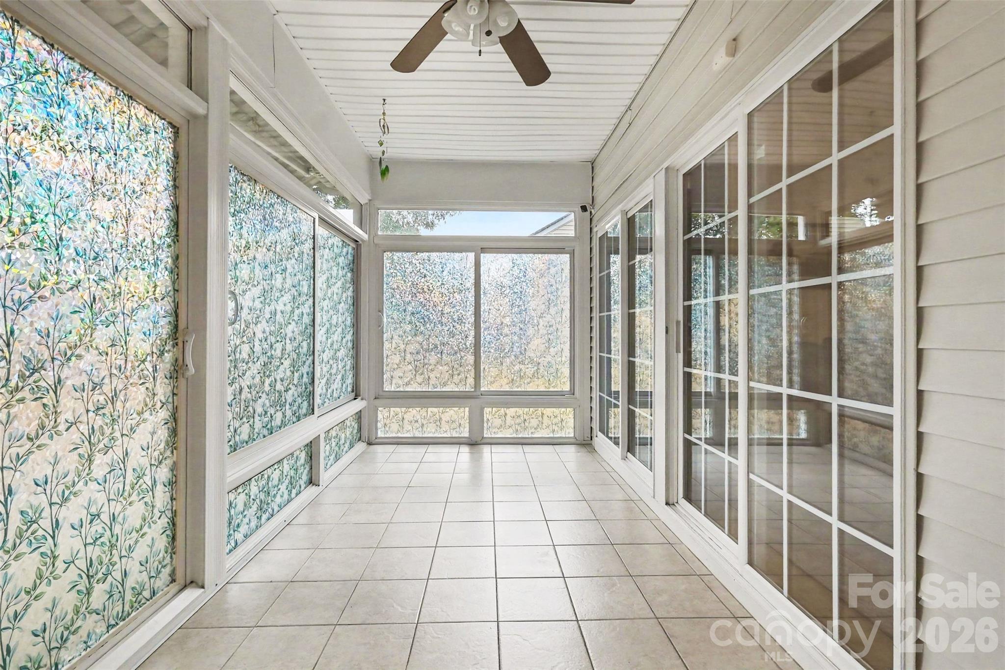9532 Kestral Ridge Drive Property Photo 19