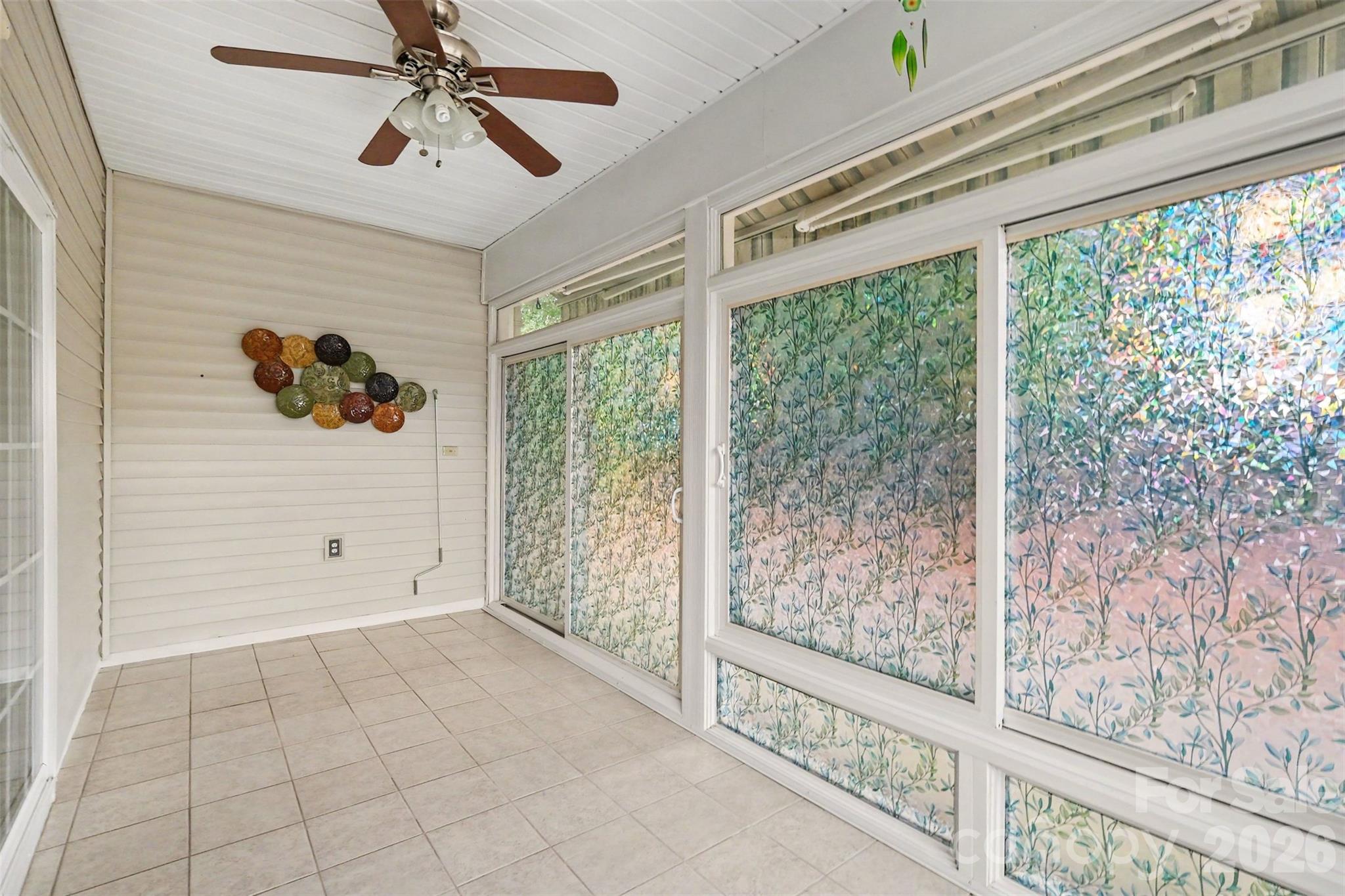 9532 Kestral Ridge Drive Property Photo 21