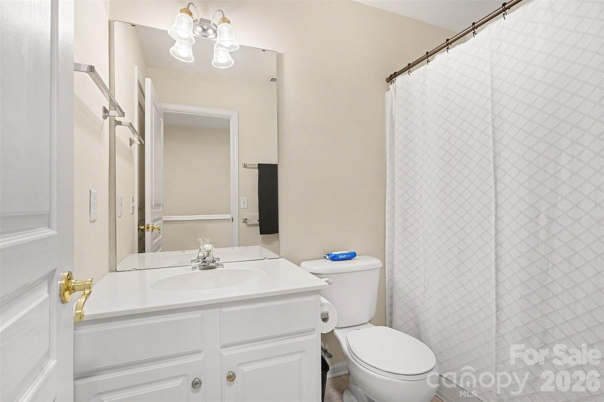 9532 Kestral Ridge Drive Property Photo 22