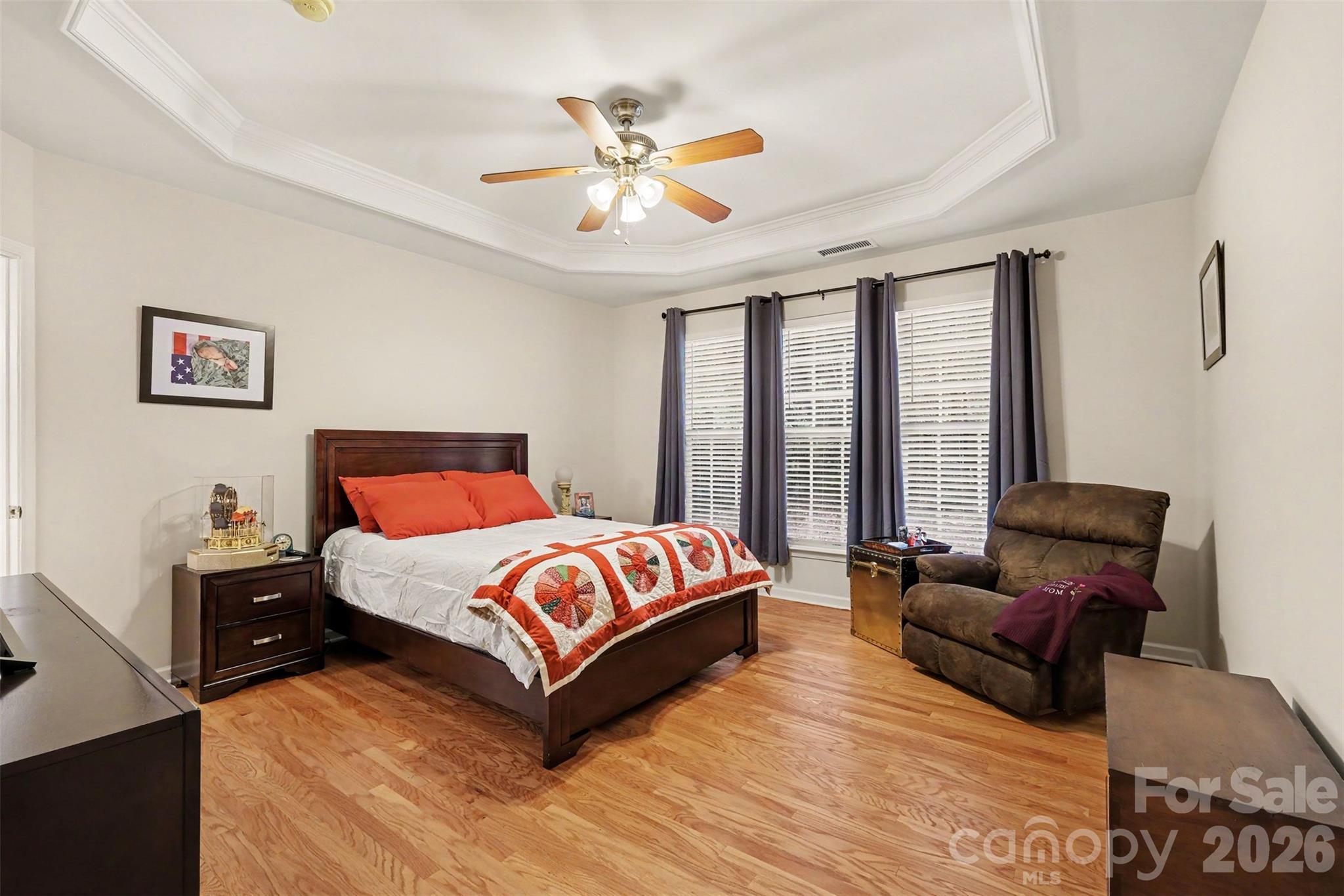 9532 Kestral Ridge Drive Property Photo 23