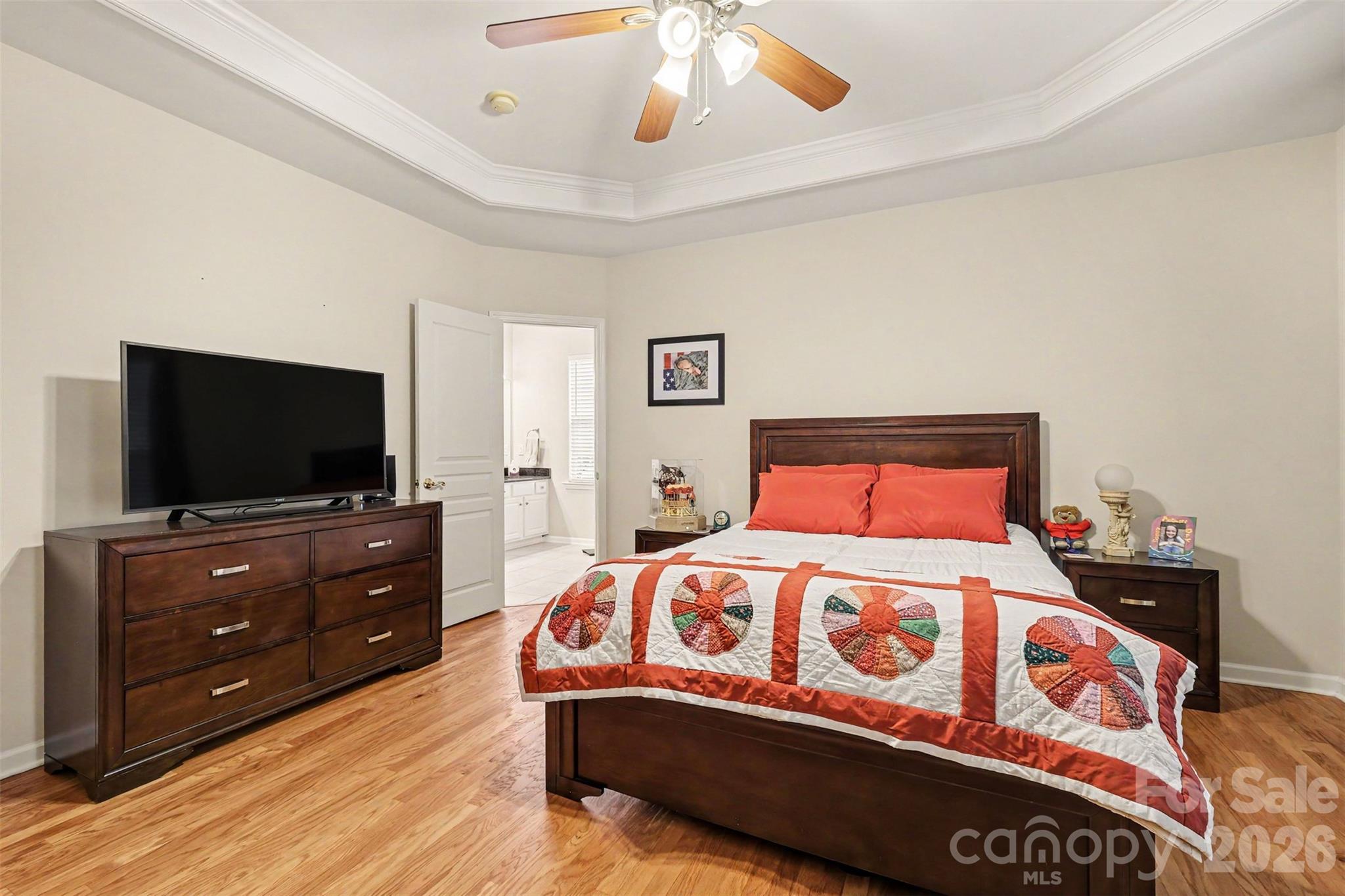 9532 Kestral Ridge Drive Property Photo 24