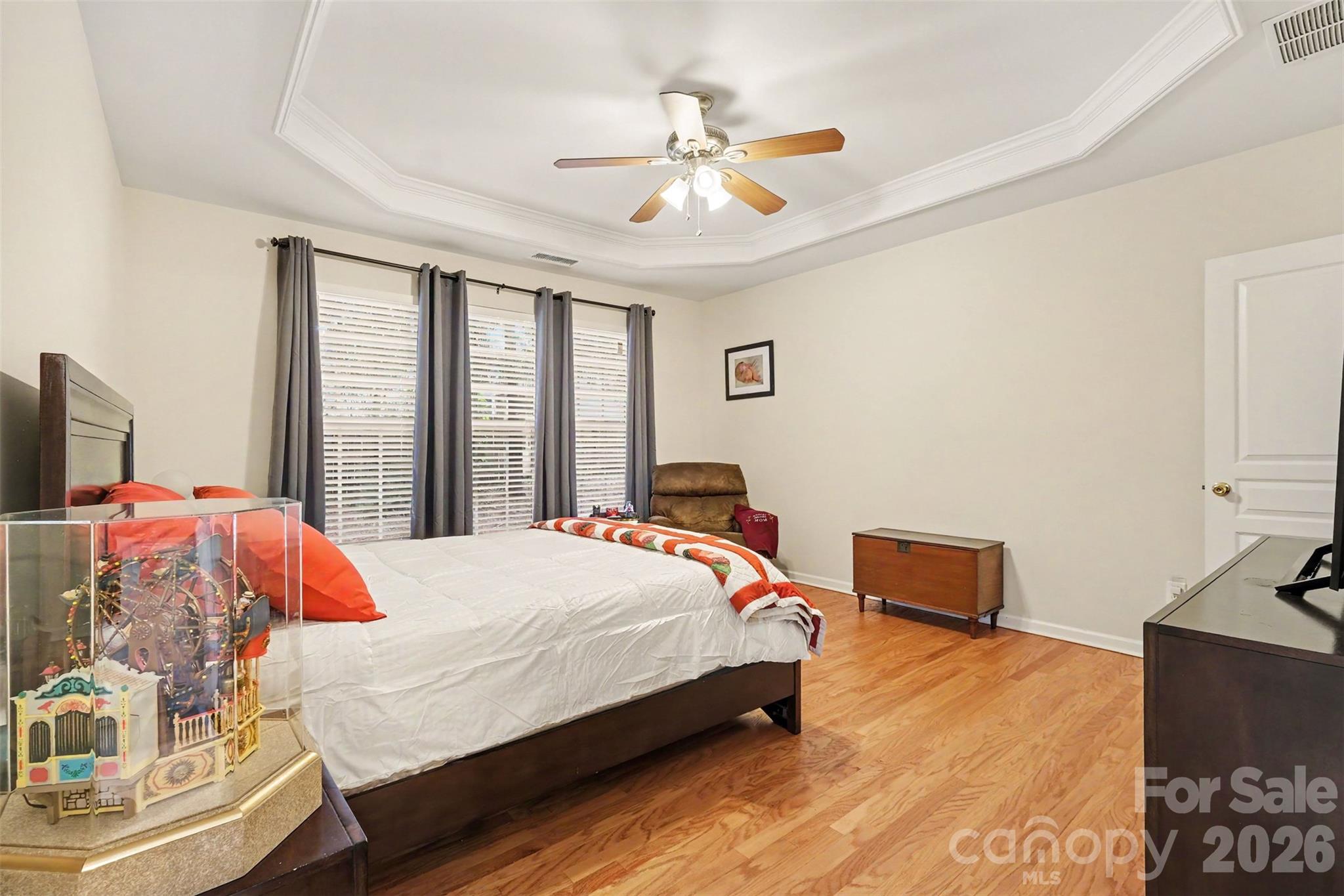 9532 Kestral Ridge Drive Property Photo 25