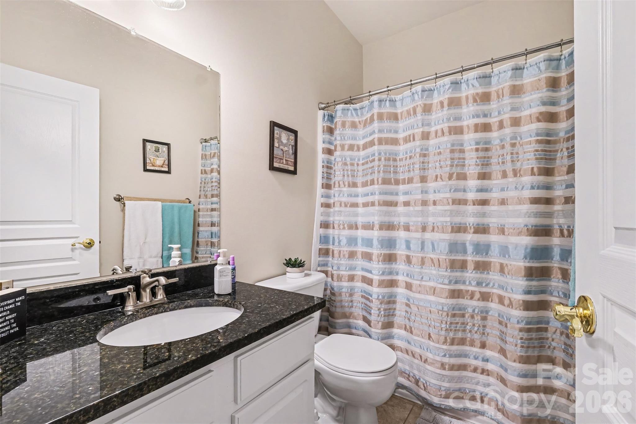 9532 Kestral Ridge Drive Property Photo 27