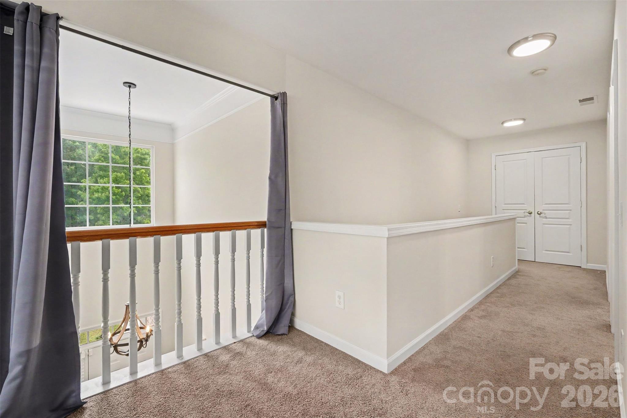 9532 Kestral Ridge Drive Property Photo 28