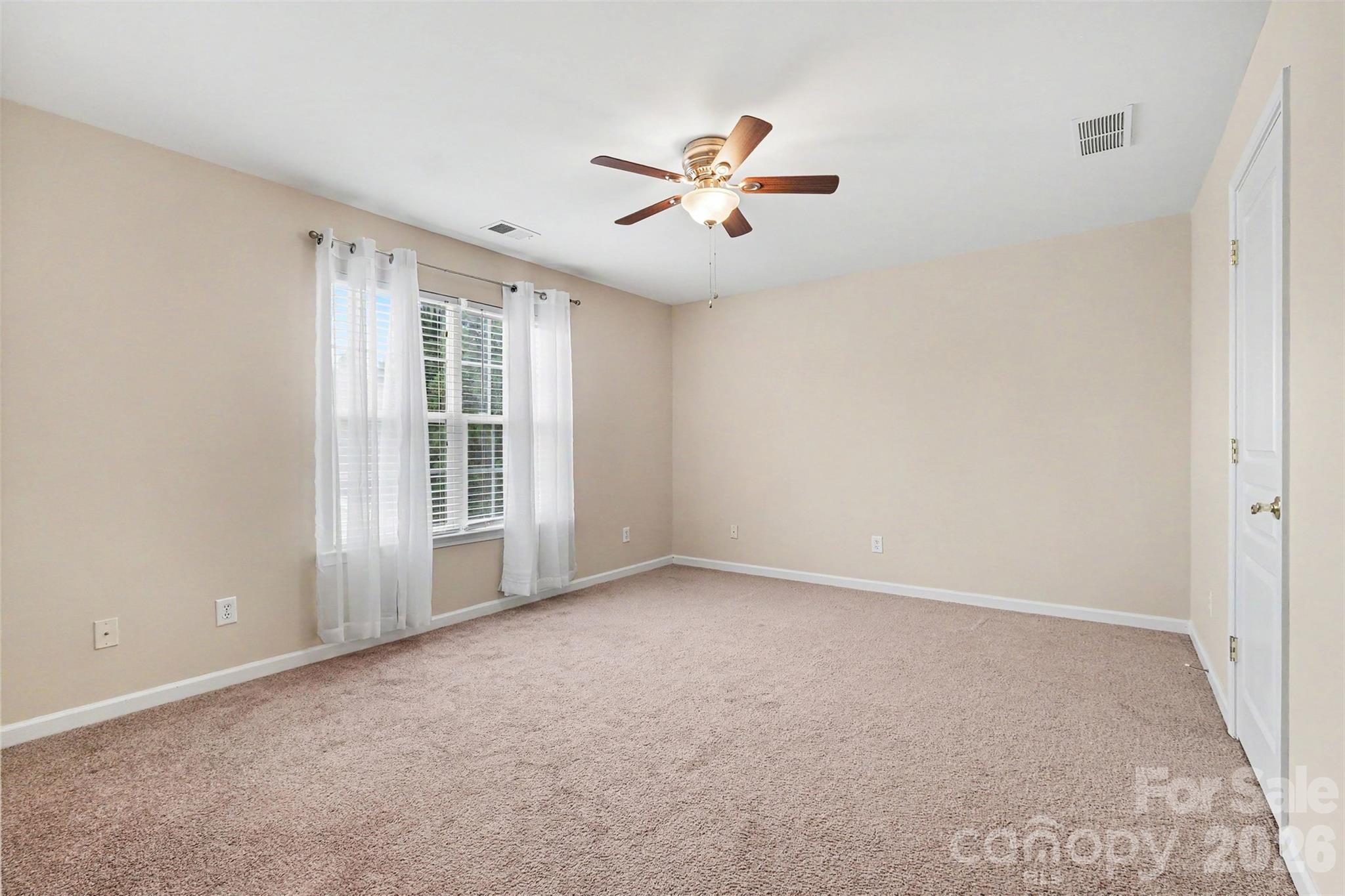 9532 Kestral Ridge Drive Property Photo 29