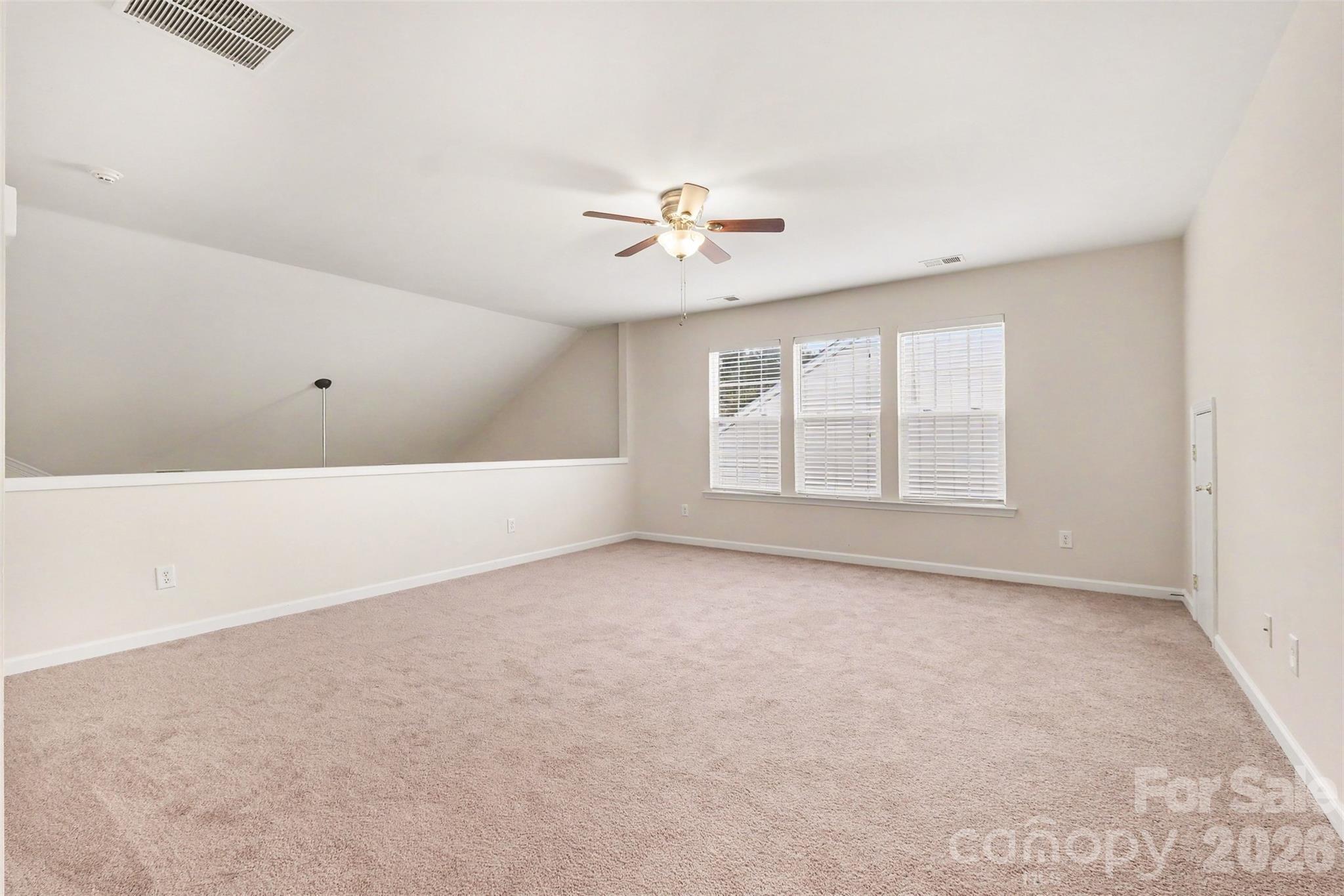 9532 Kestral Ridge Drive Property Photo 30