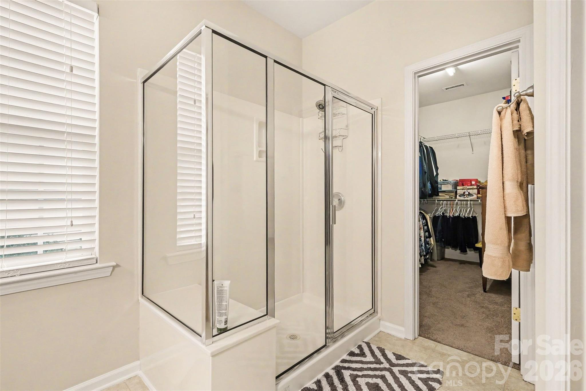 9532 Kestral Ridge Drive Property Photo 32