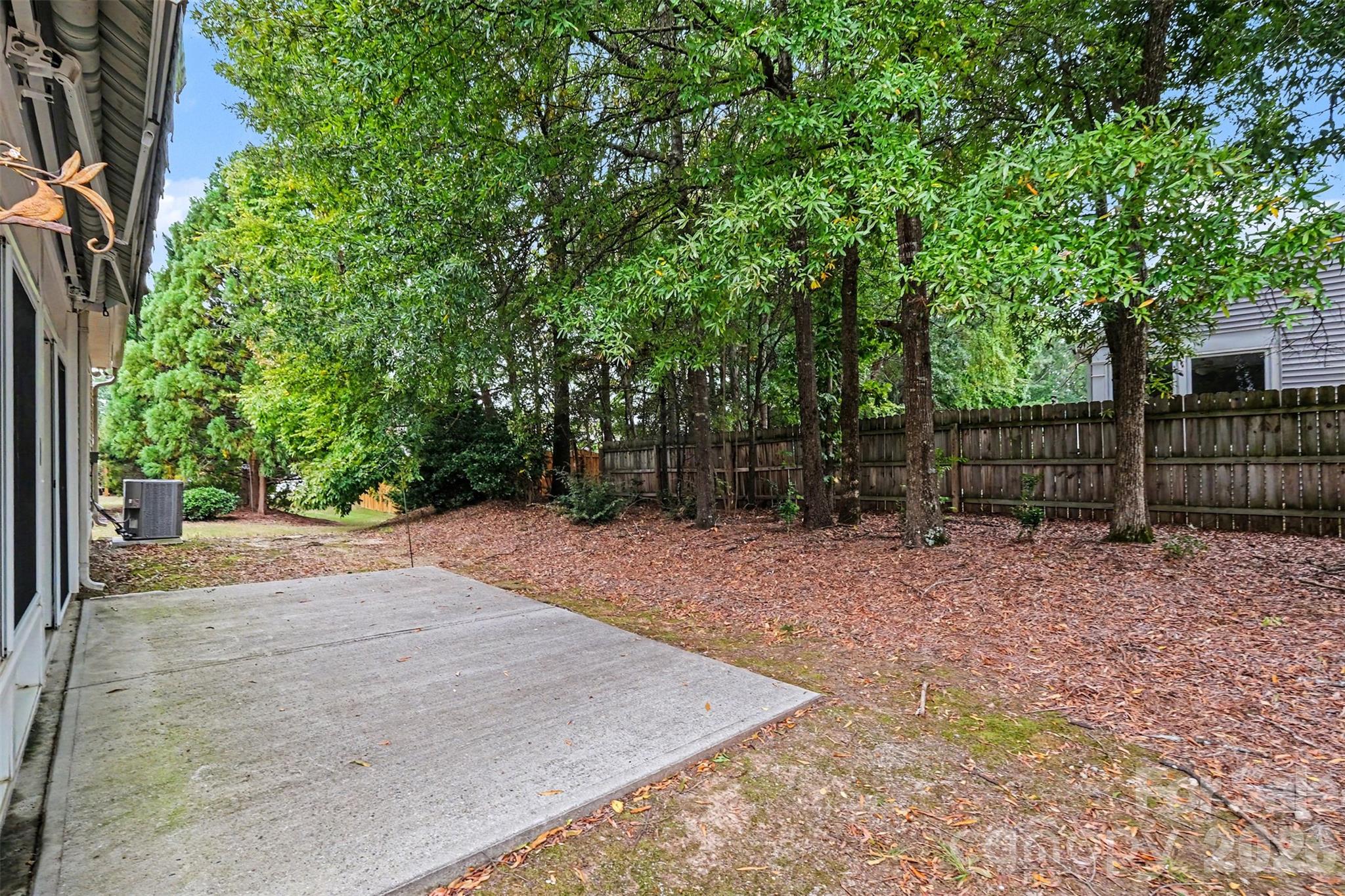 9532 Kestral Ridge Drive Property Photo 34