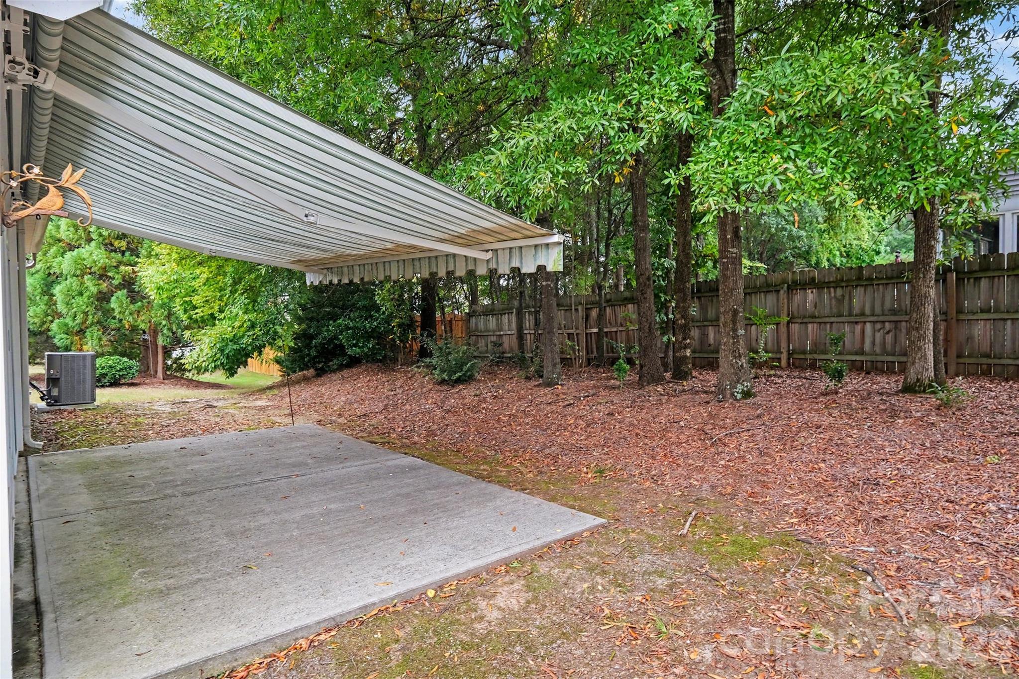 9532 Kestral Ridge Drive Property Photo 35