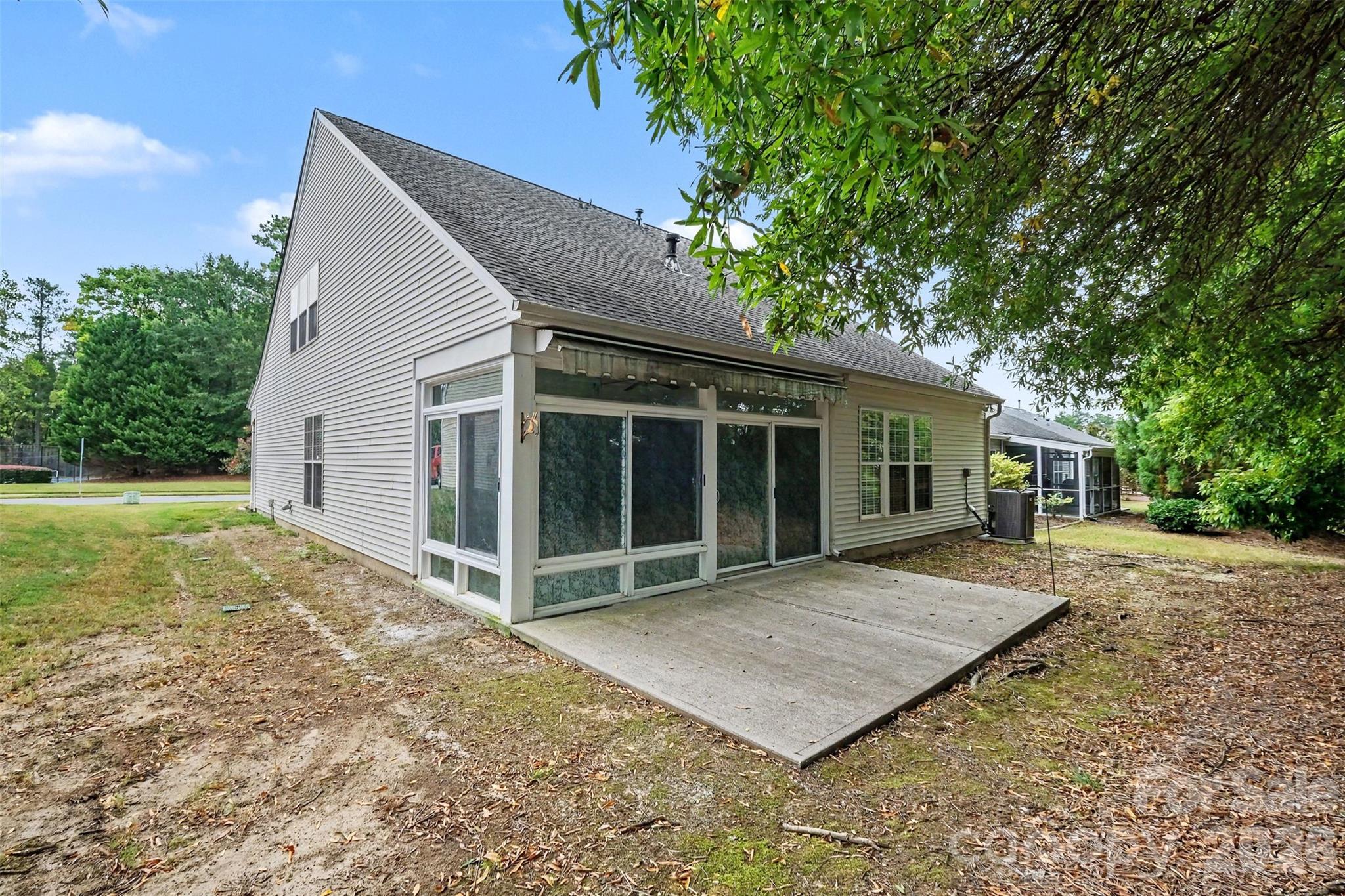 9532 Kestral Ridge Drive Property Photo 36