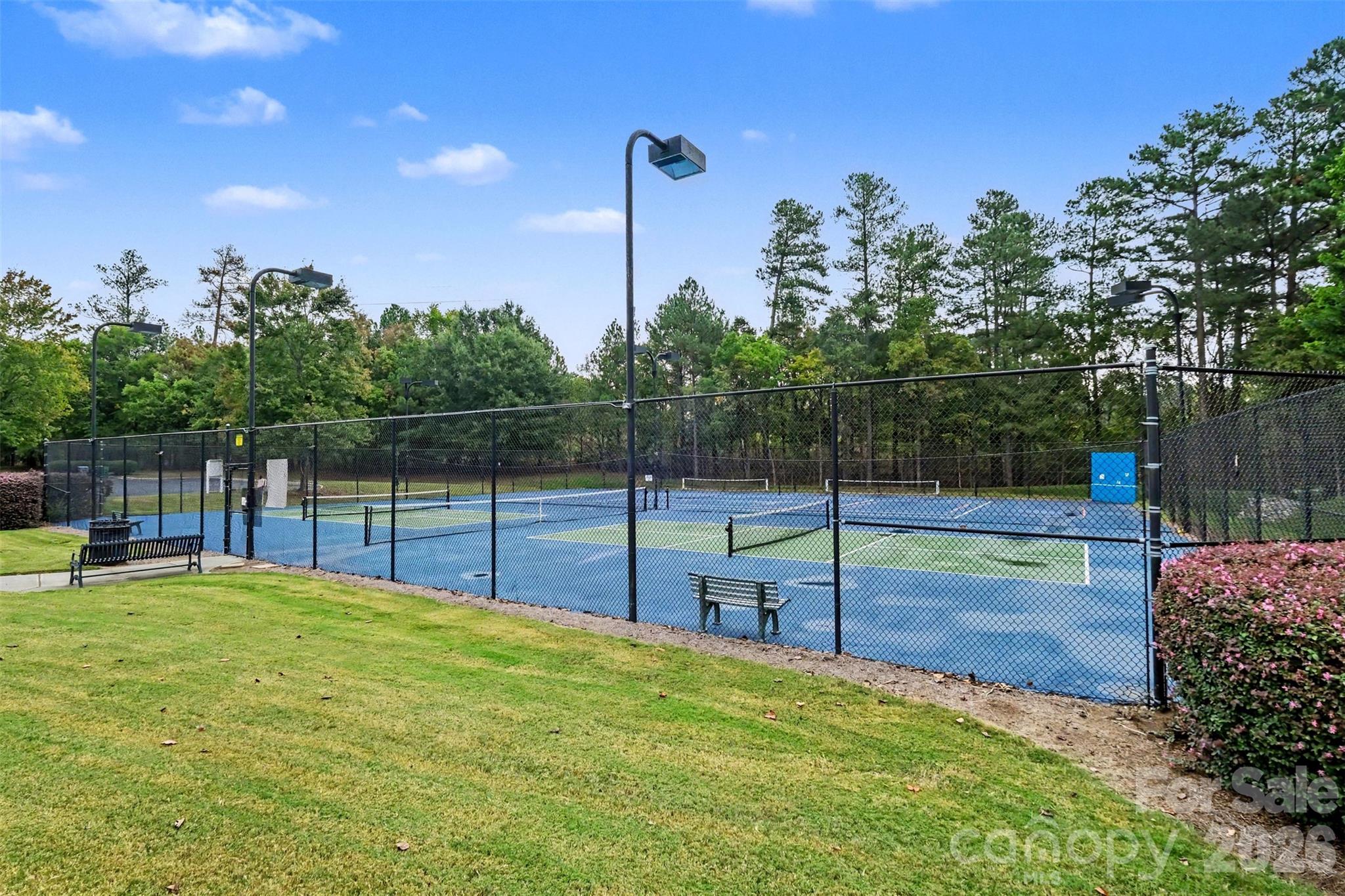 9532 Kestral Ridge Drive Property Photo 37