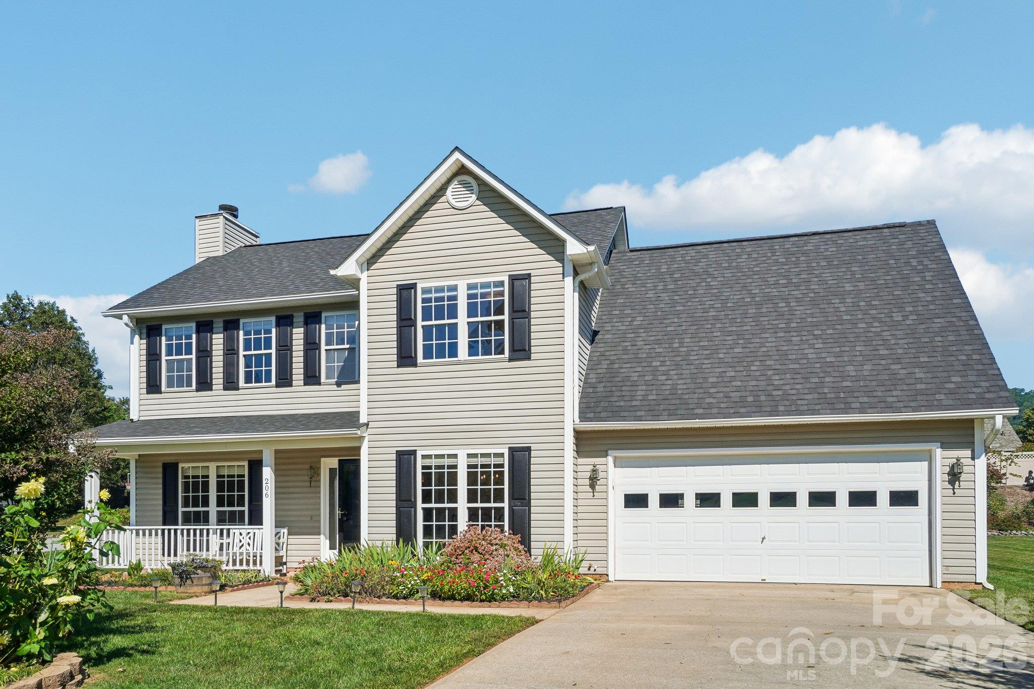 206 Rolling Meadow Road 176 Property Photo 1