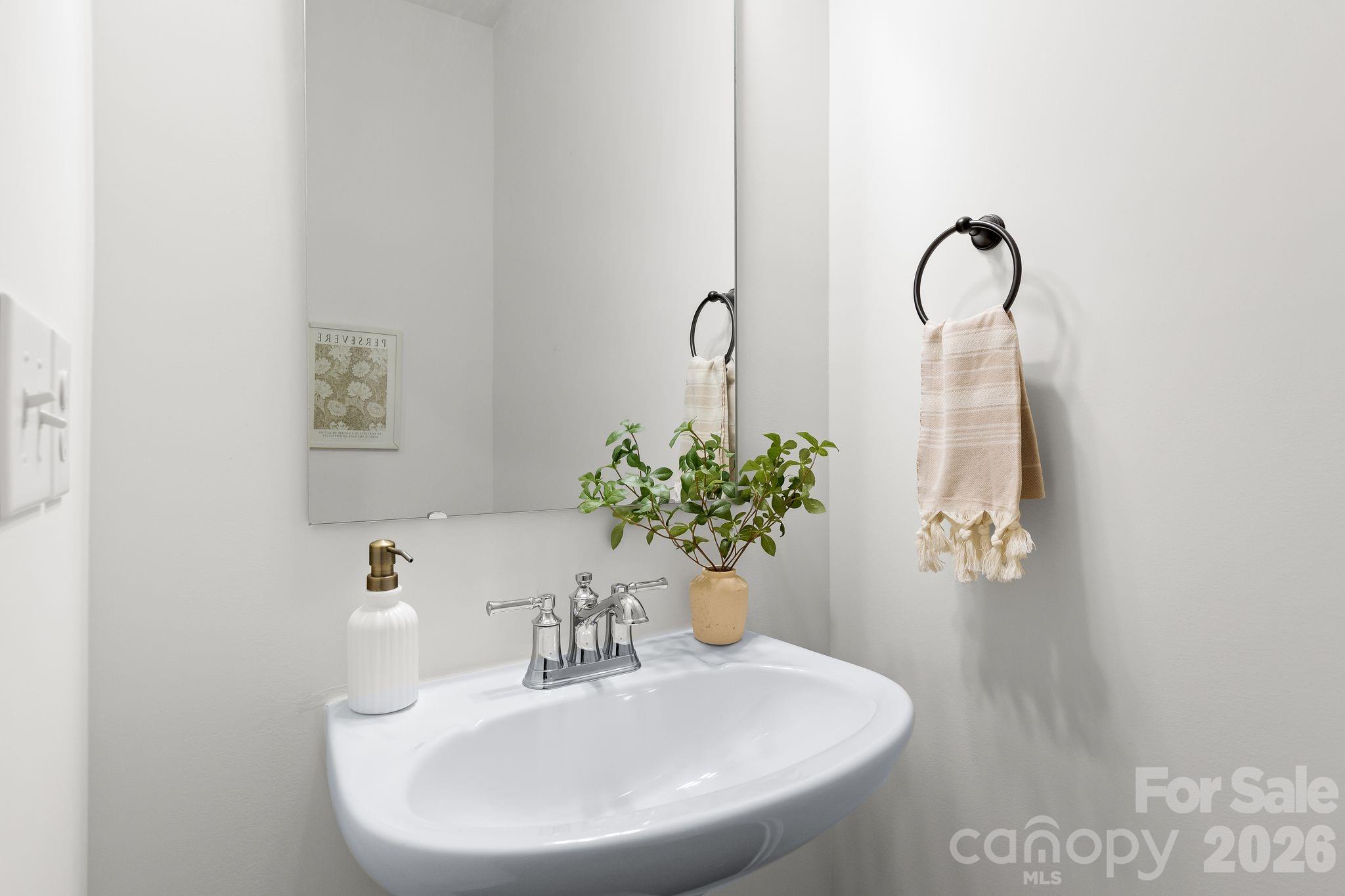 2753 Aubrey Street Property Photo 15