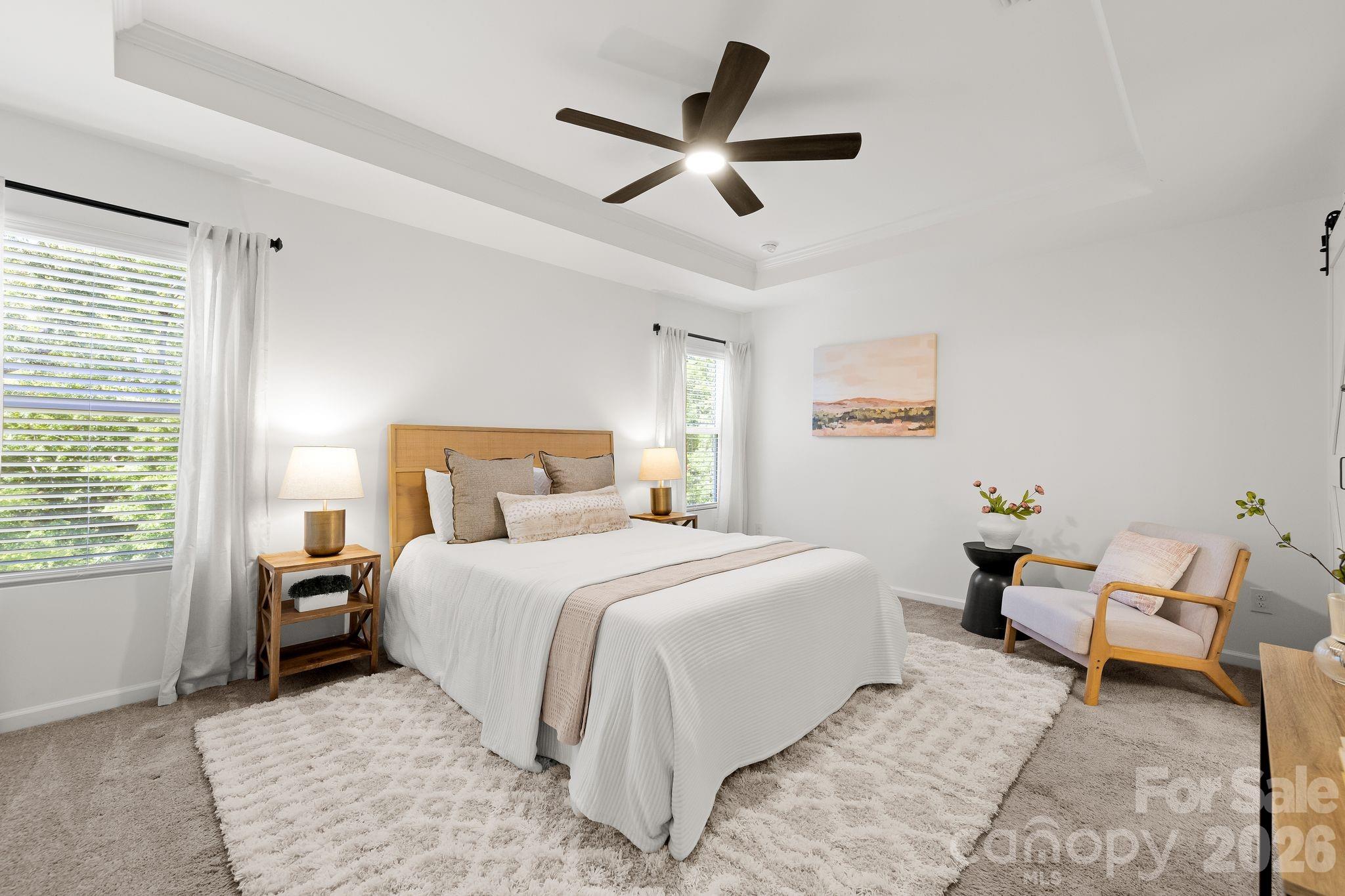 2753 Aubrey Street Property Photo 16