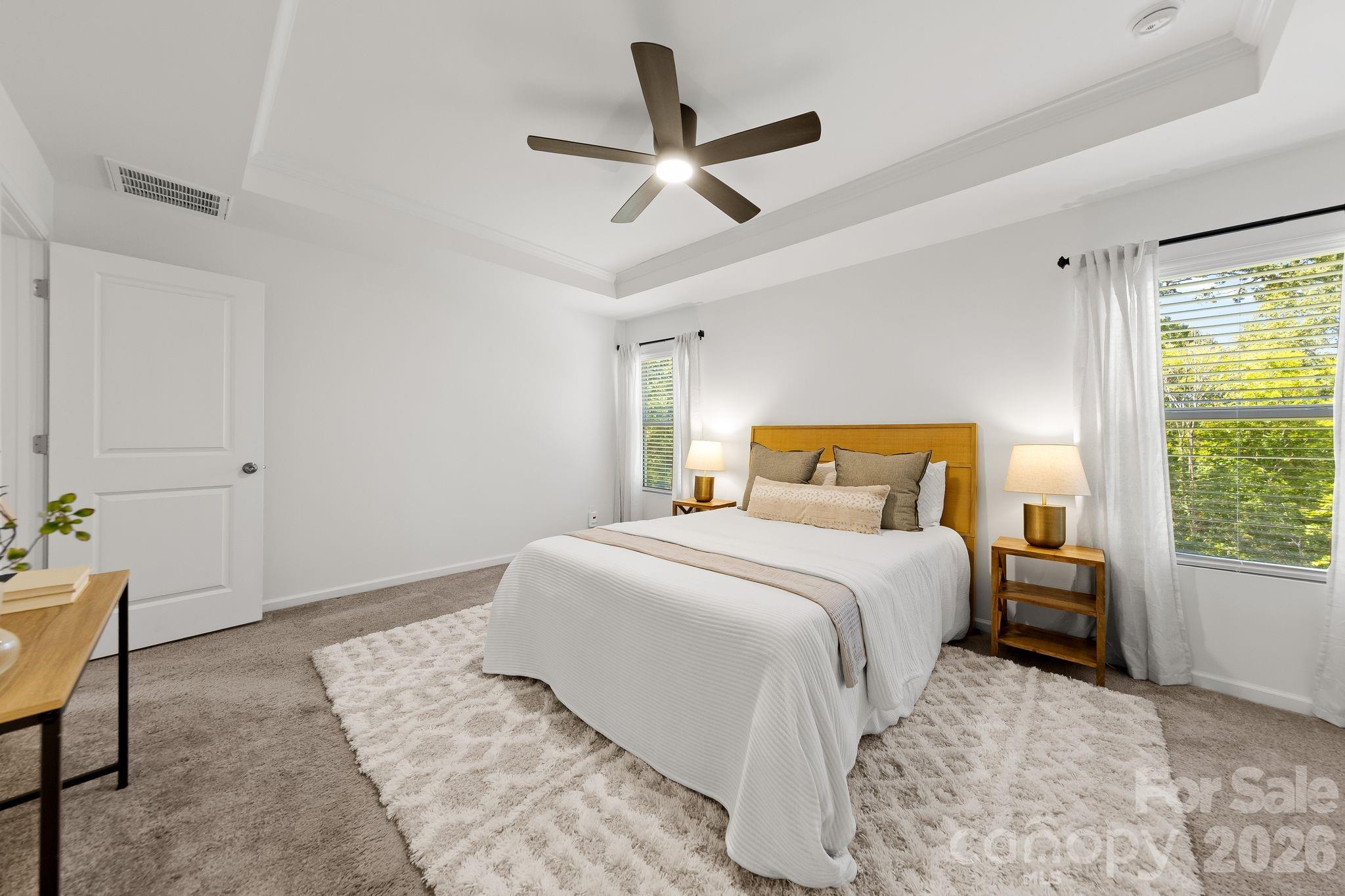 2753 Aubrey Street Property Photo 17