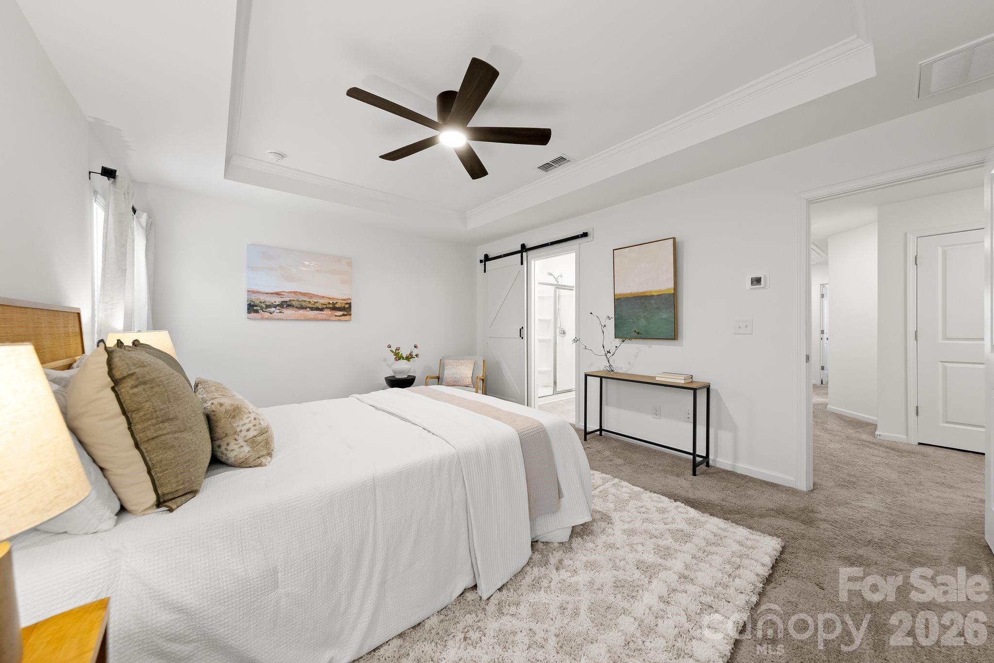 2753 Aubrey Street Property Photo 18