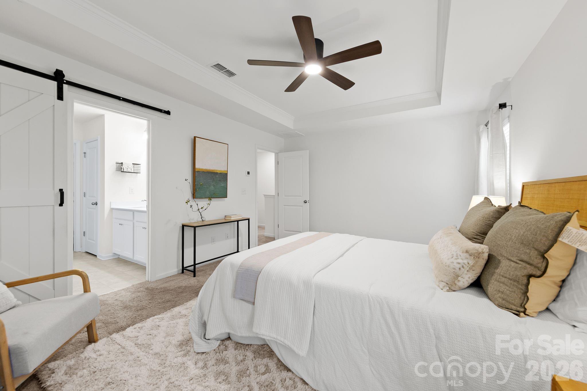 2753 Aubrey Street Property Photo 19