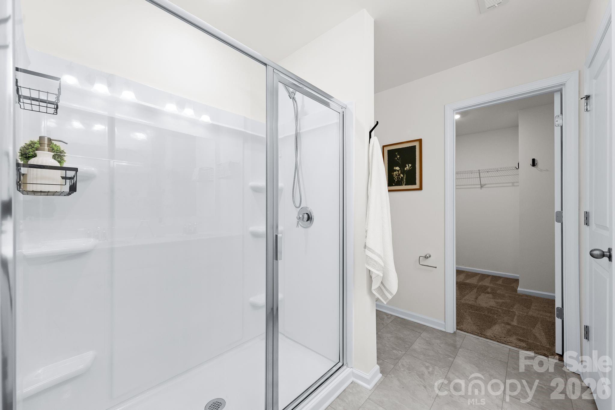 2753 Aubrey Street Property Photo 21