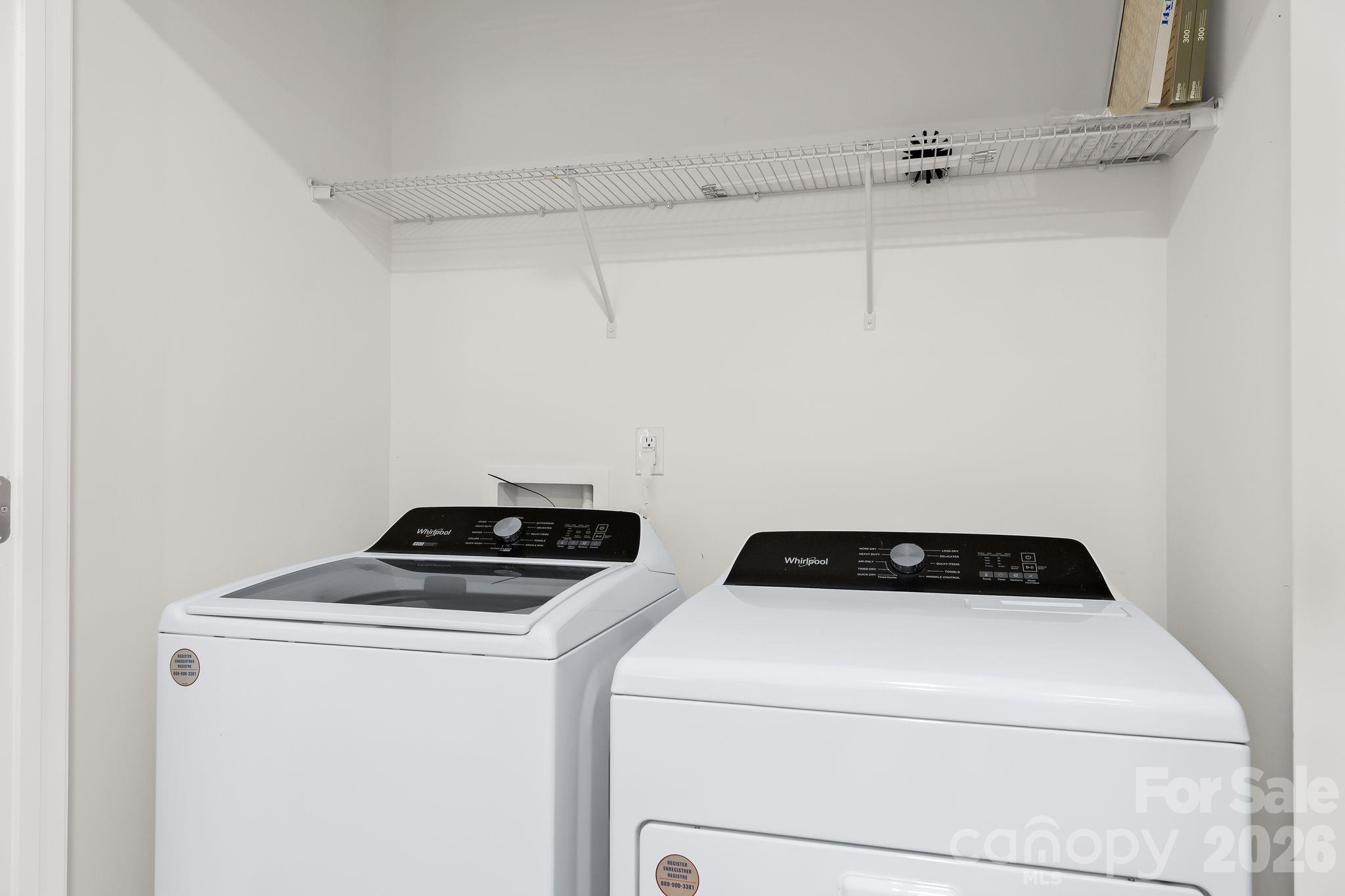 2753 Aubrey Street Property Photo 22