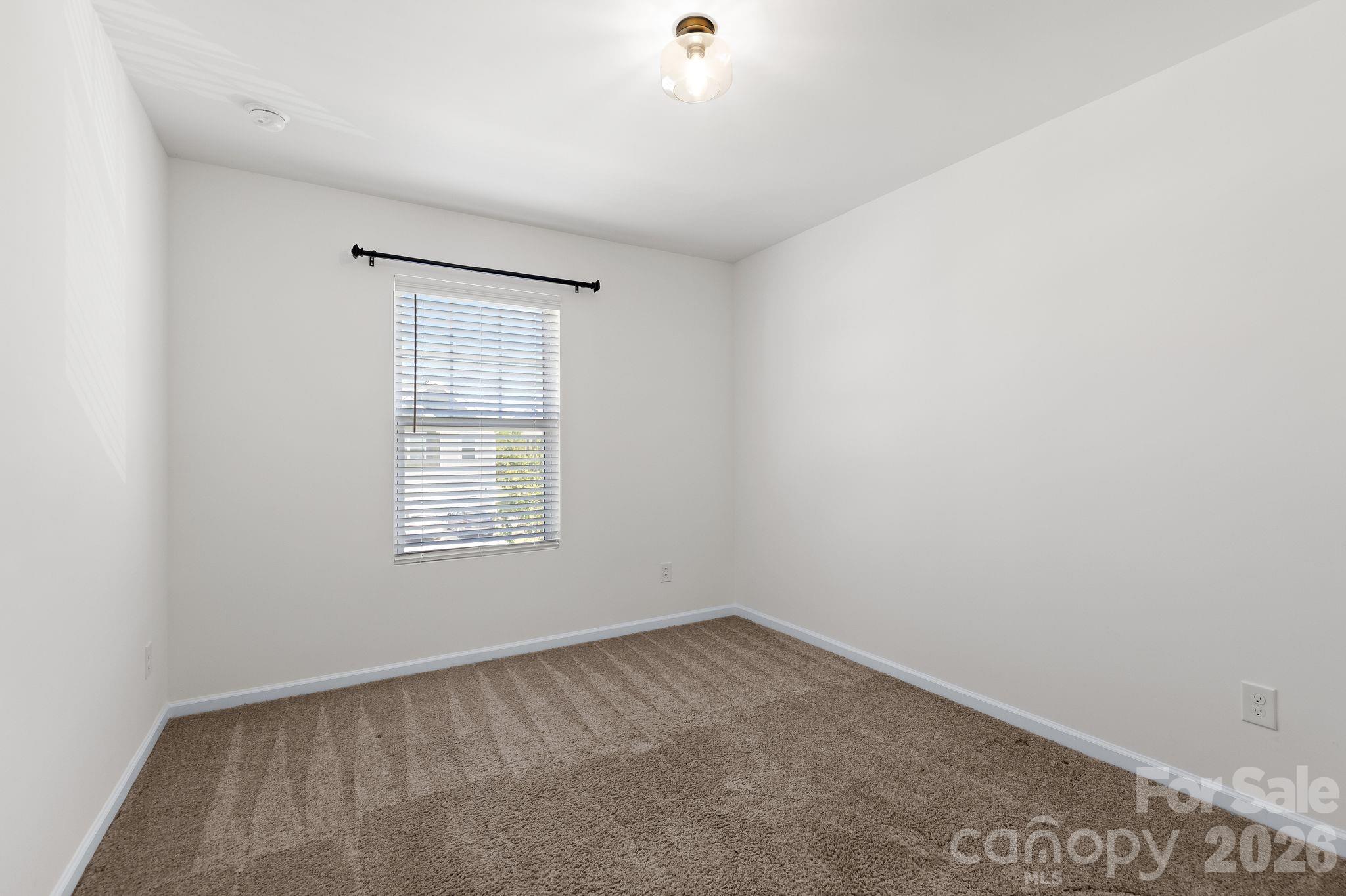 2753 Aubrey Street Property Photo 23