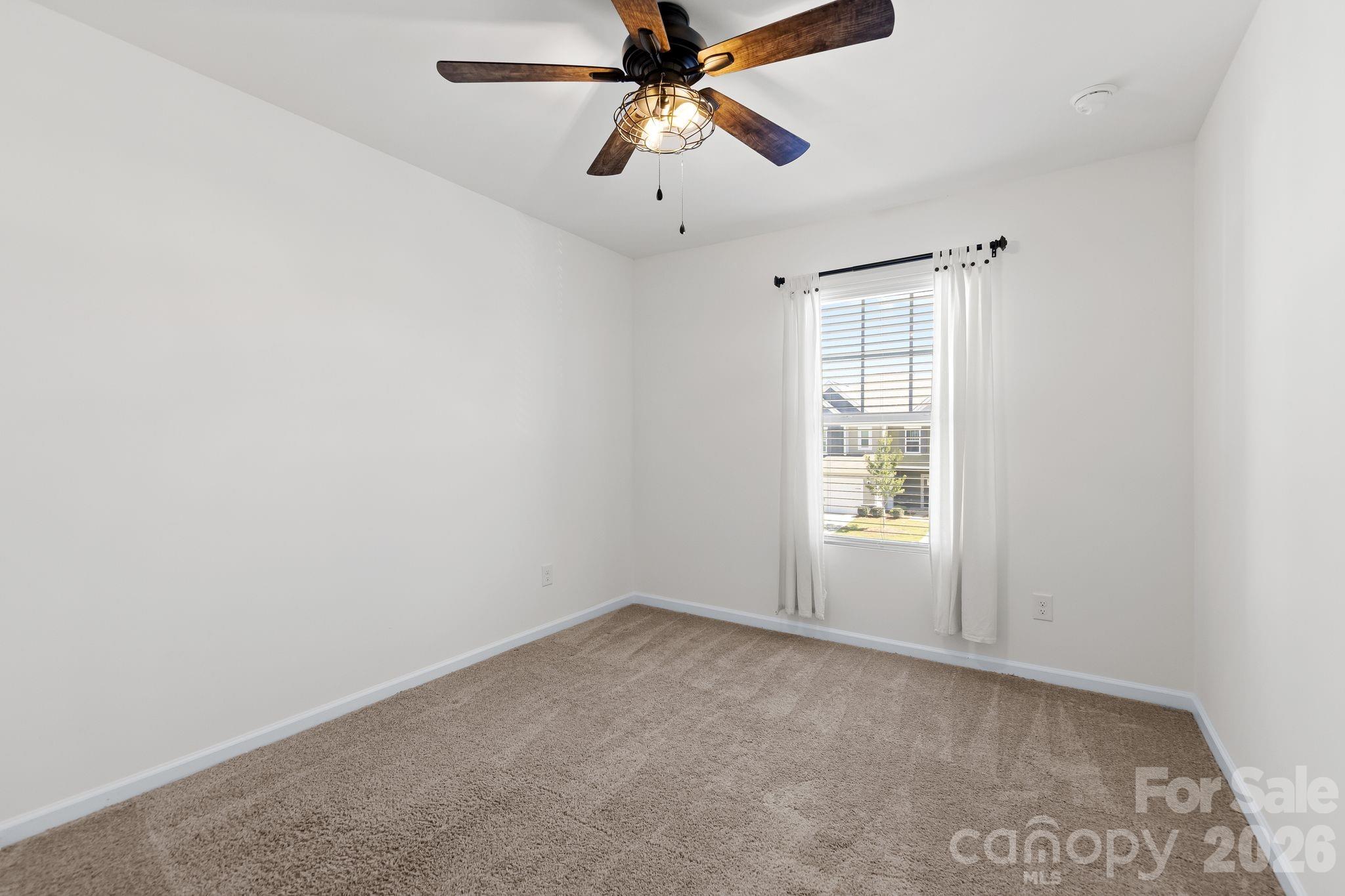 2753 Aubrey Street Property Photo 26
