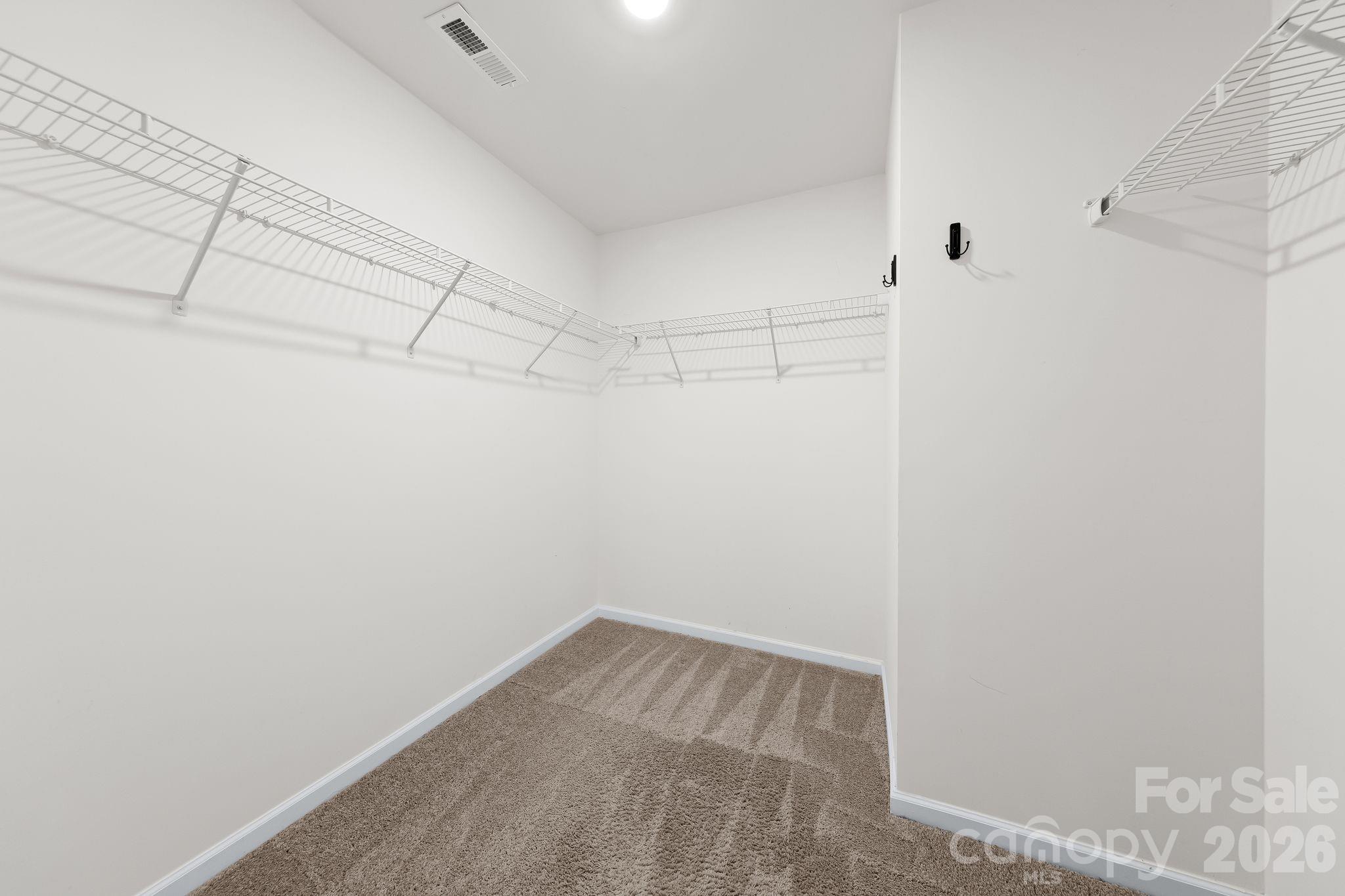 2753 Aubrey Street Property Photo 28