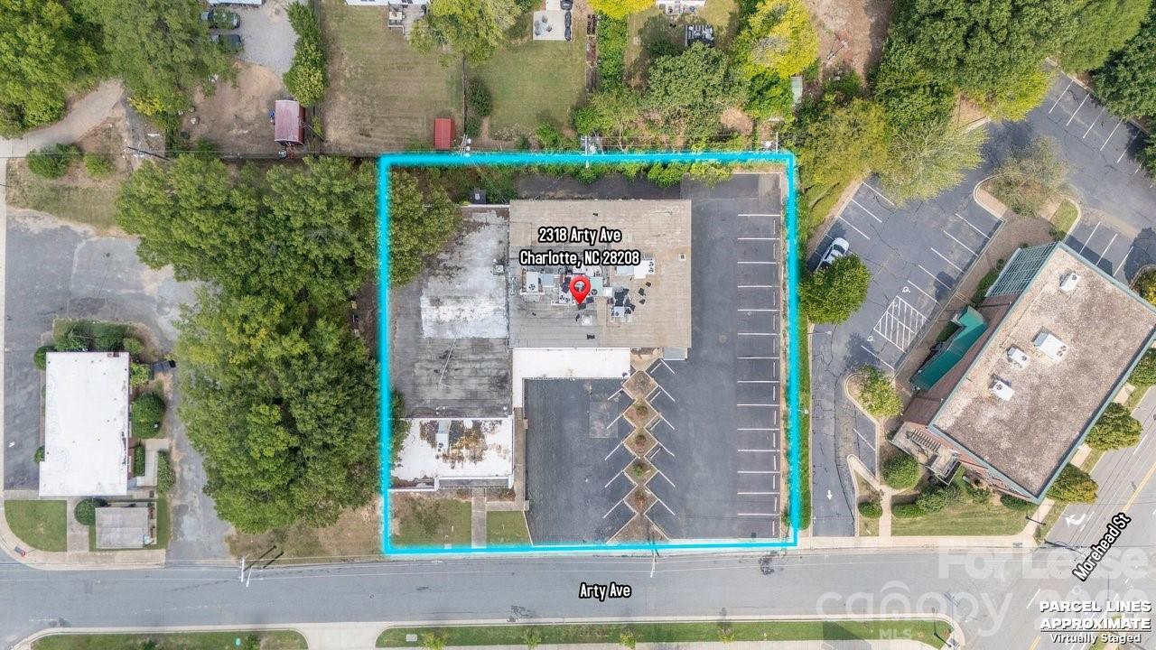 2318 Arty Avenue Property Photo 6
