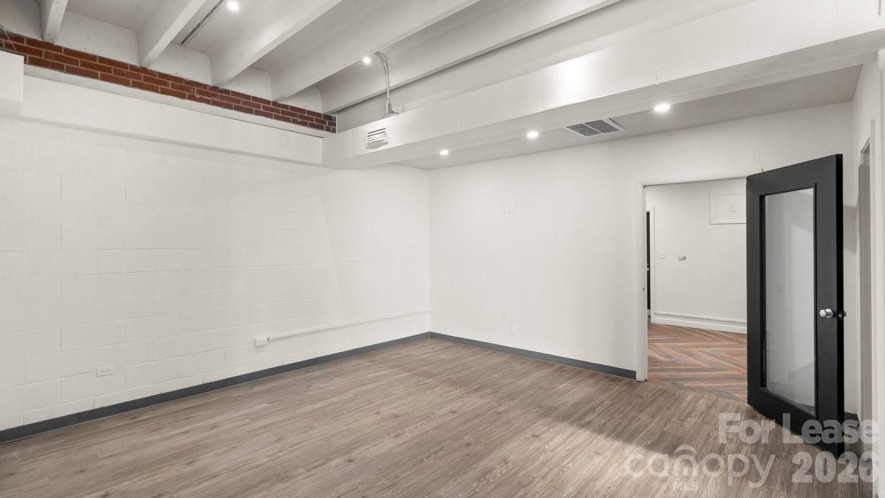 2318 Arty Avenue Property Photo 12