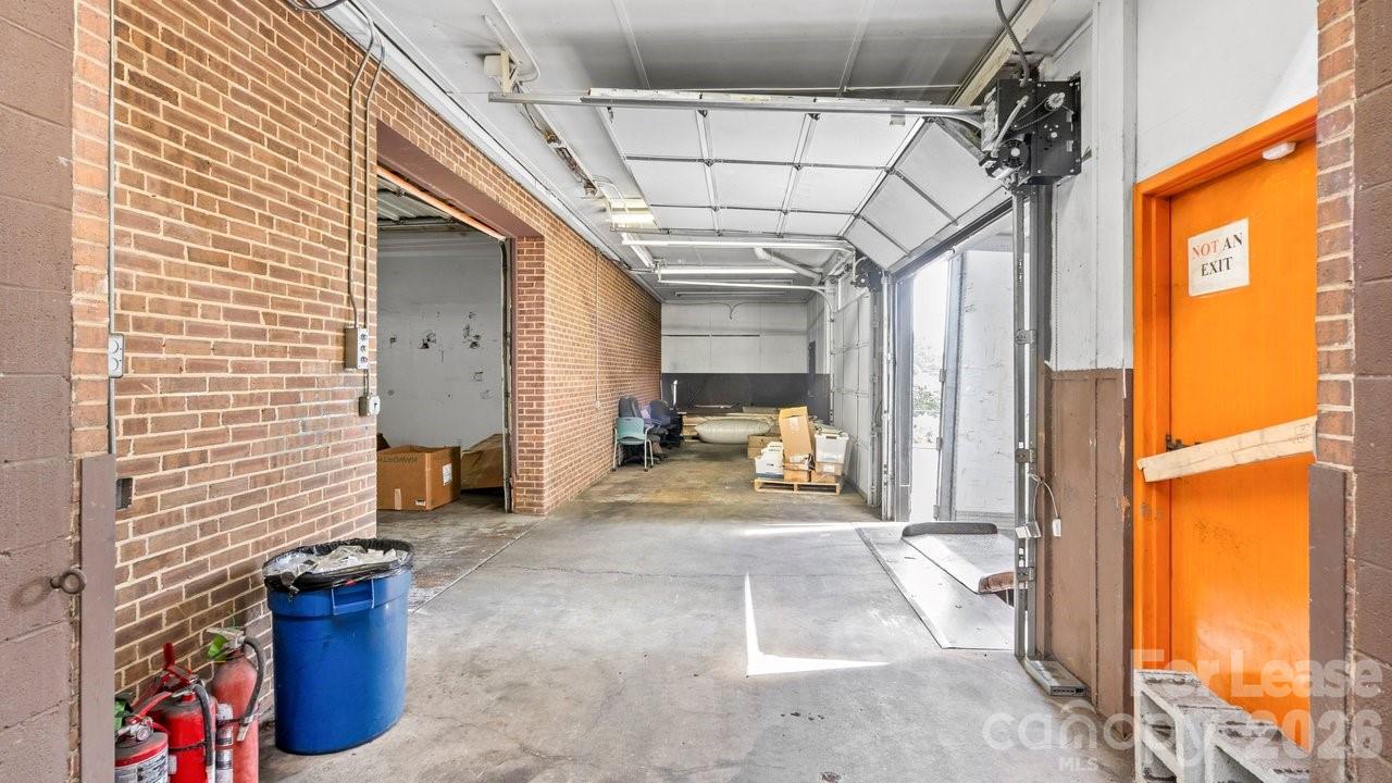 2318 Arty Avenue Property Photo 20