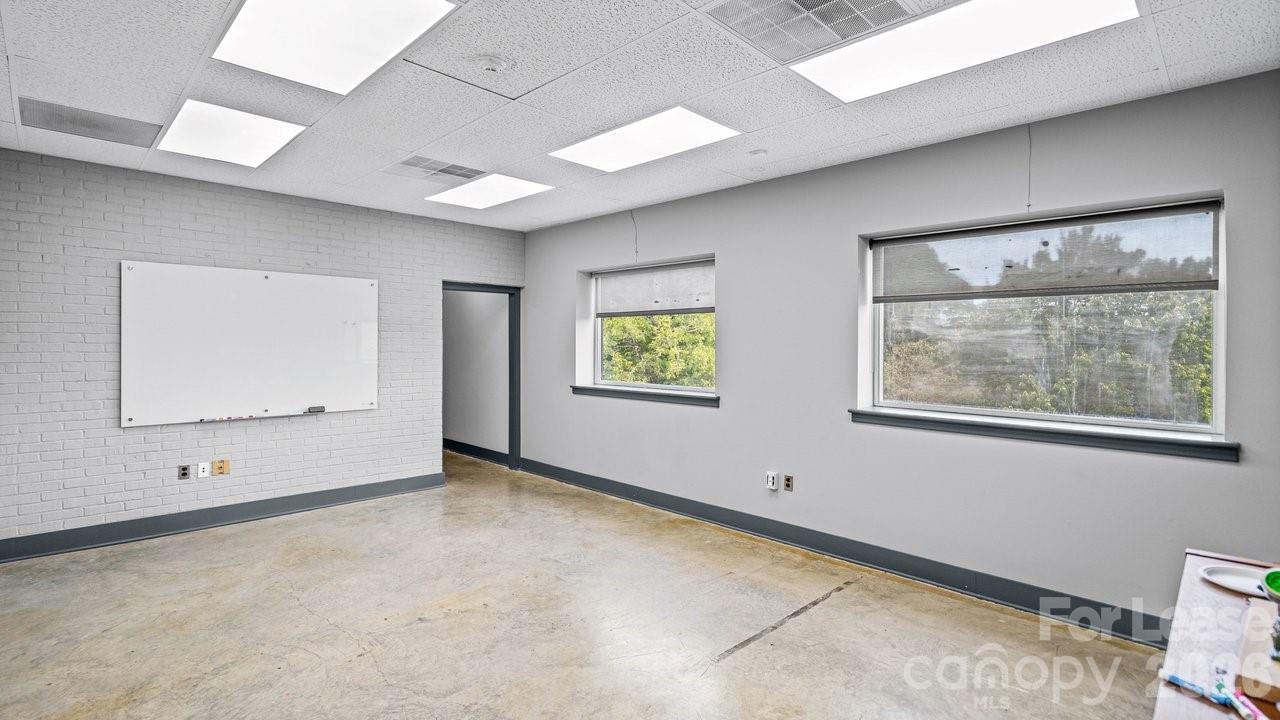 2318 Arty Avenue Property Photo 29