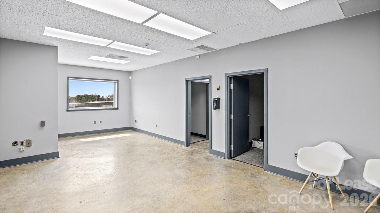 2318 Arty Avenue Property Photo 32