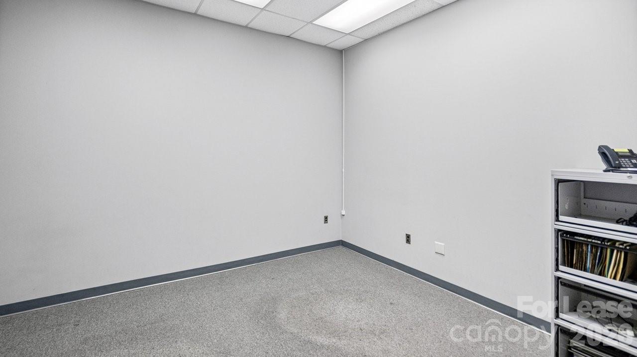 2318 Arty Avenue Property Photo 39