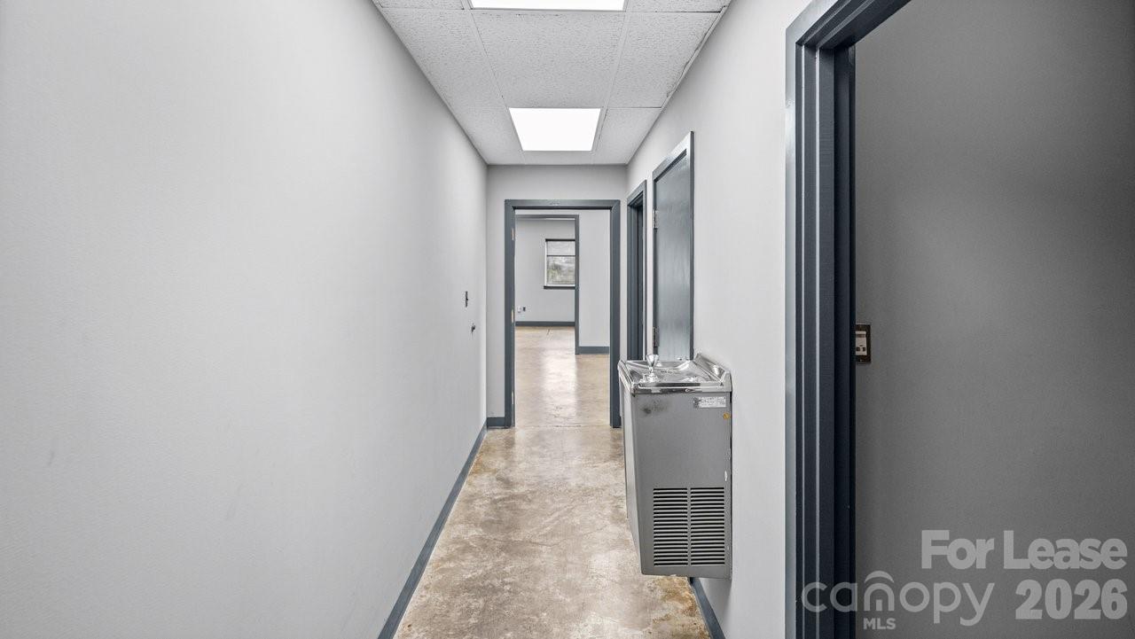 2318 Arty Avenue Property Photo 41