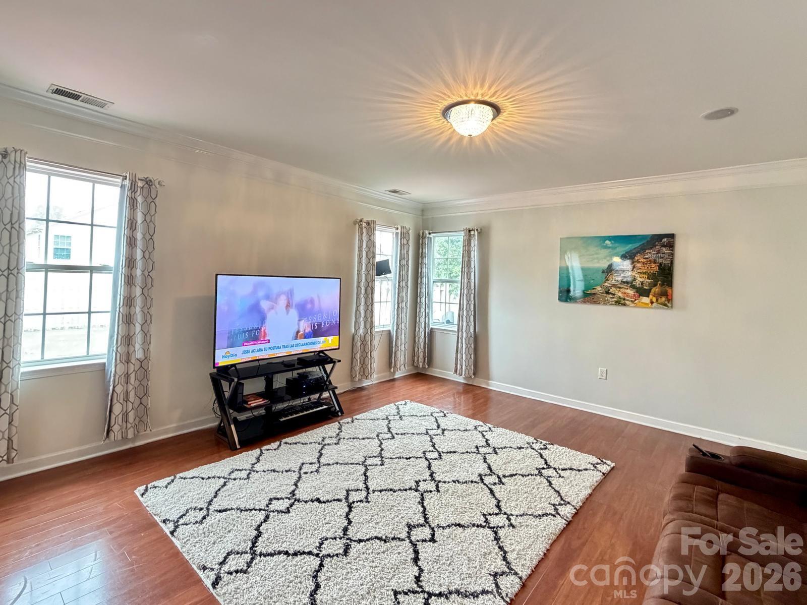 6603 Burkwood Court Property Photo 15
