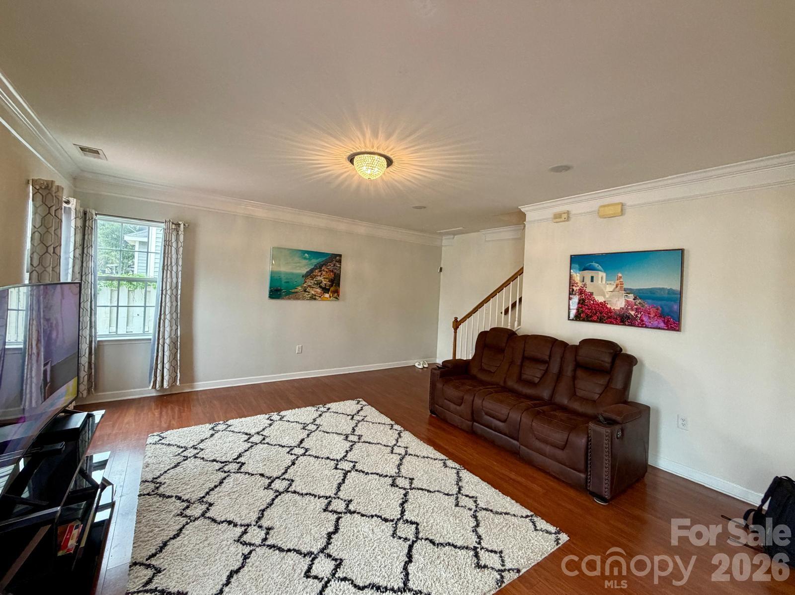 6603 Burkwood Court Property Photo 16