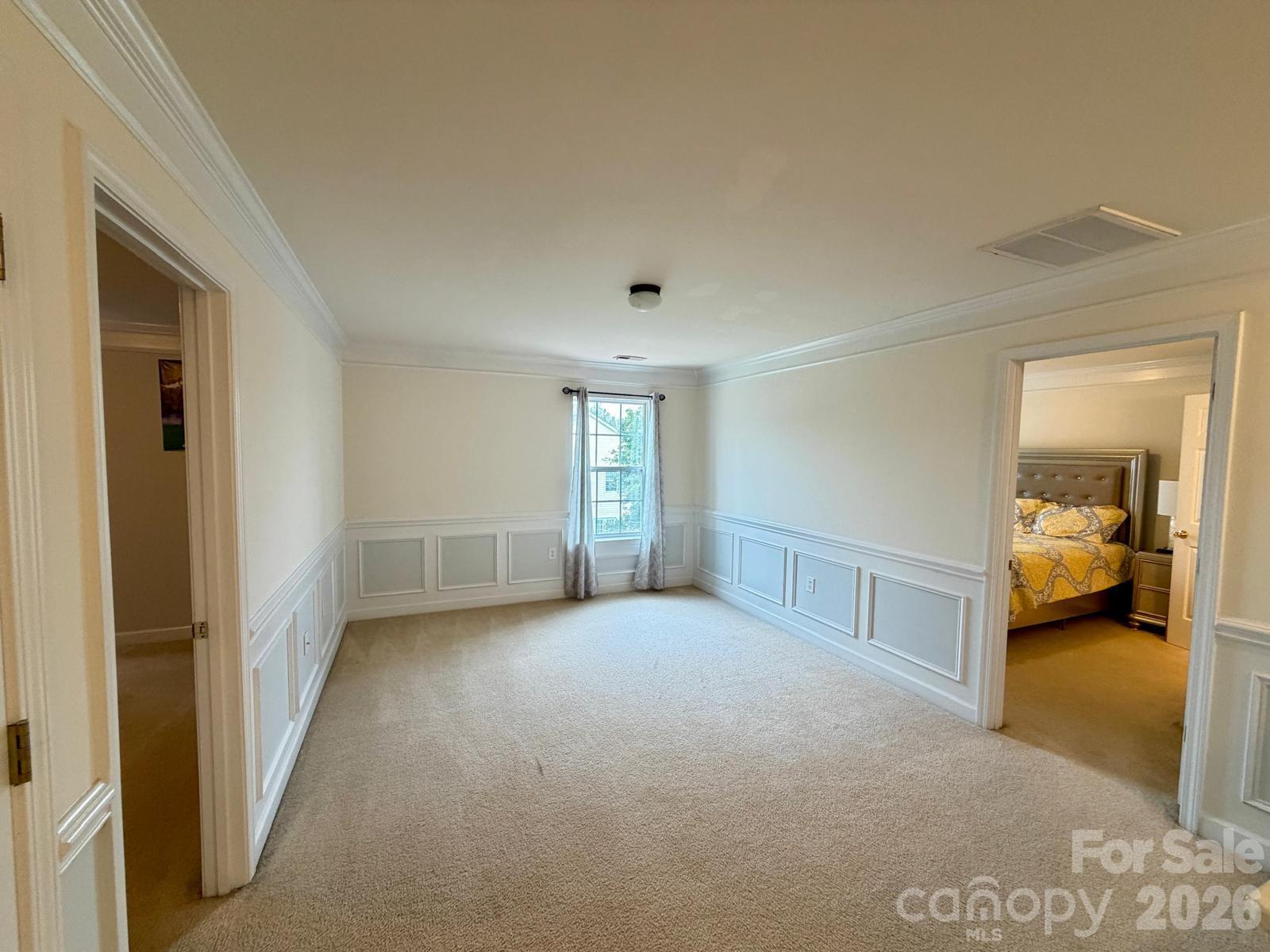 6603 Burkwood Court Property Photo 17