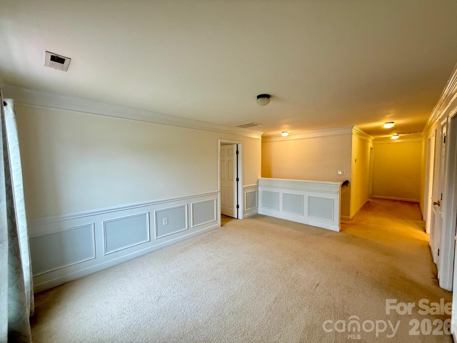 6603 Burkwood Court Property Photo 18