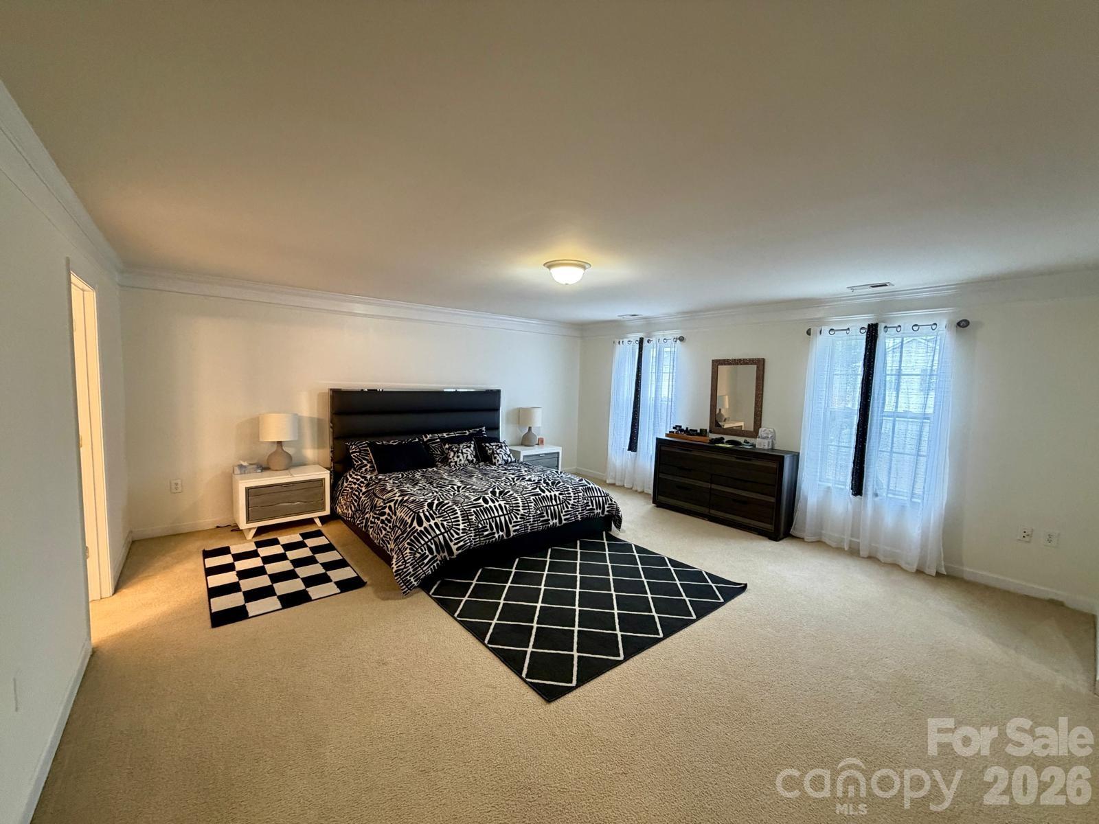 6603 Burkwood Court Property Photo 19
