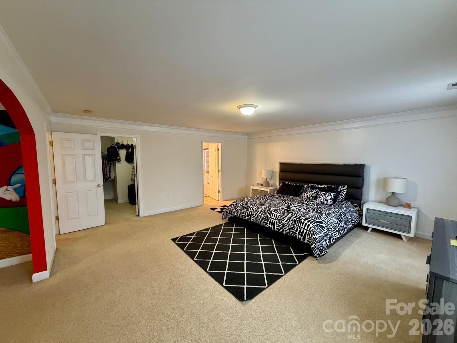 6603 Burkwood Court Property Photo 20