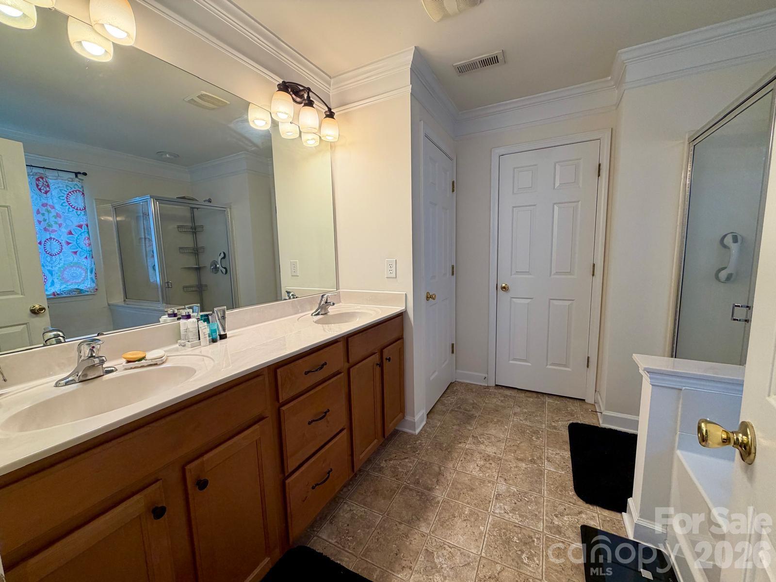 6603 Burkwood Court Property Photo 22