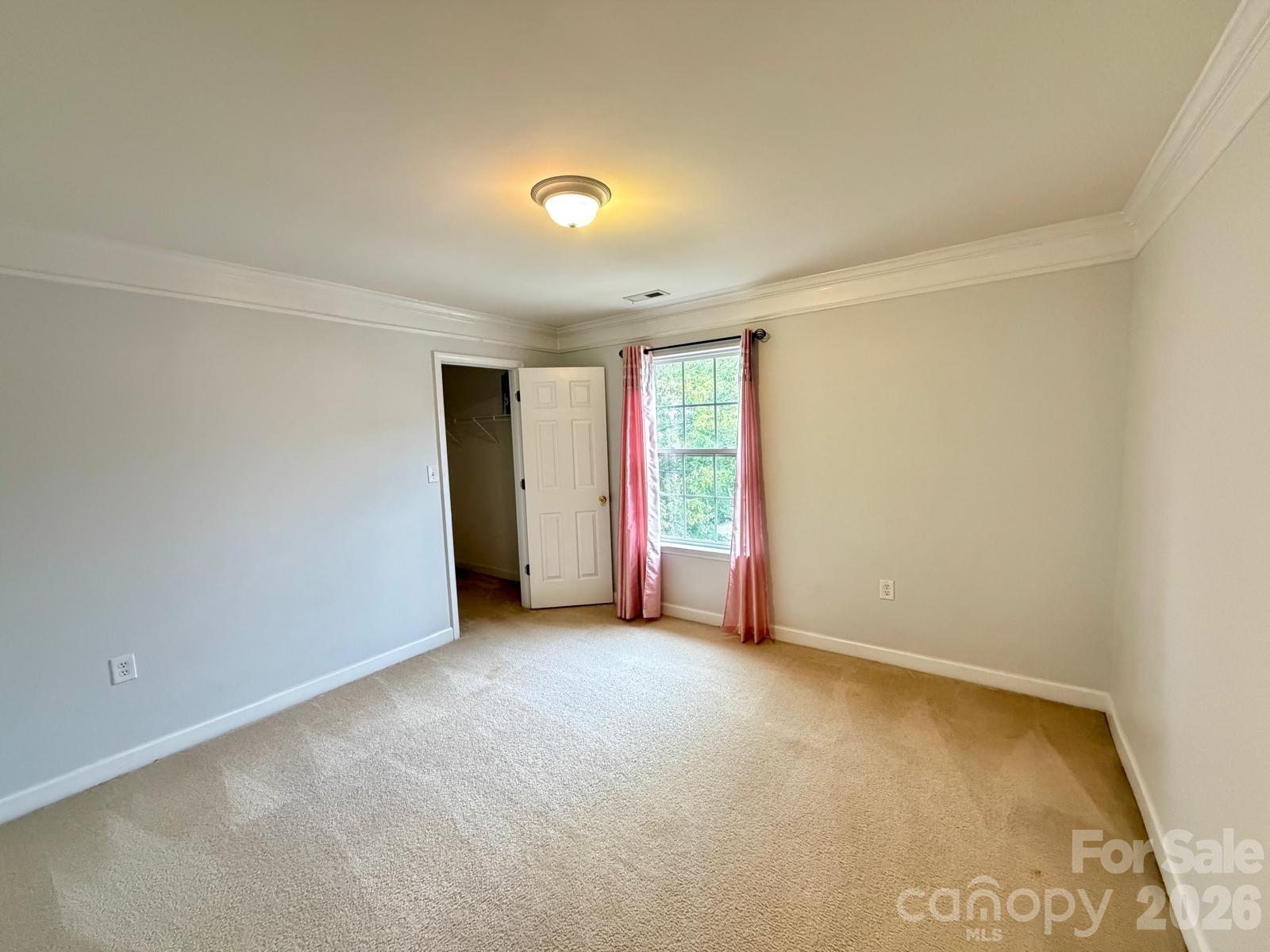 6603 Burkwood Court Property Photo 24