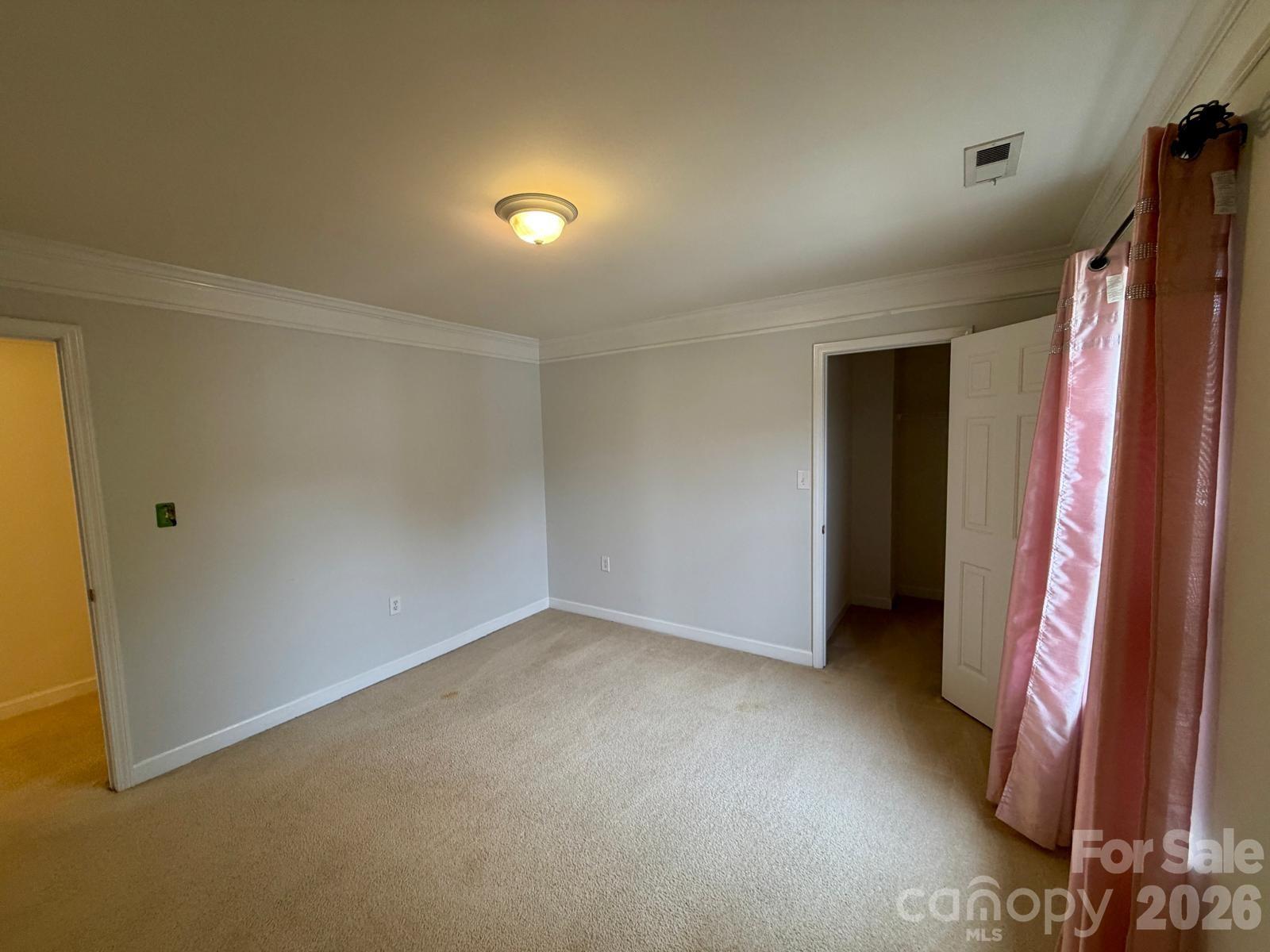 6603 Burkwood Court Property Photo 25