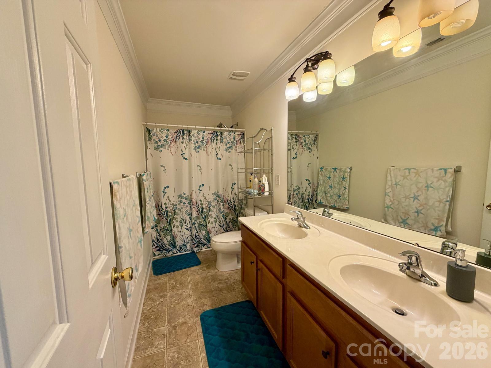 6603 Burkwood Court Property Photo 26
