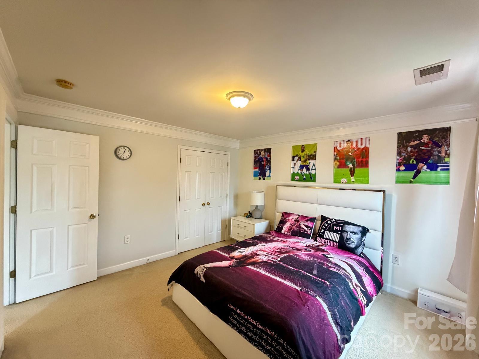 6603 Burkwood Court Property Photo 28