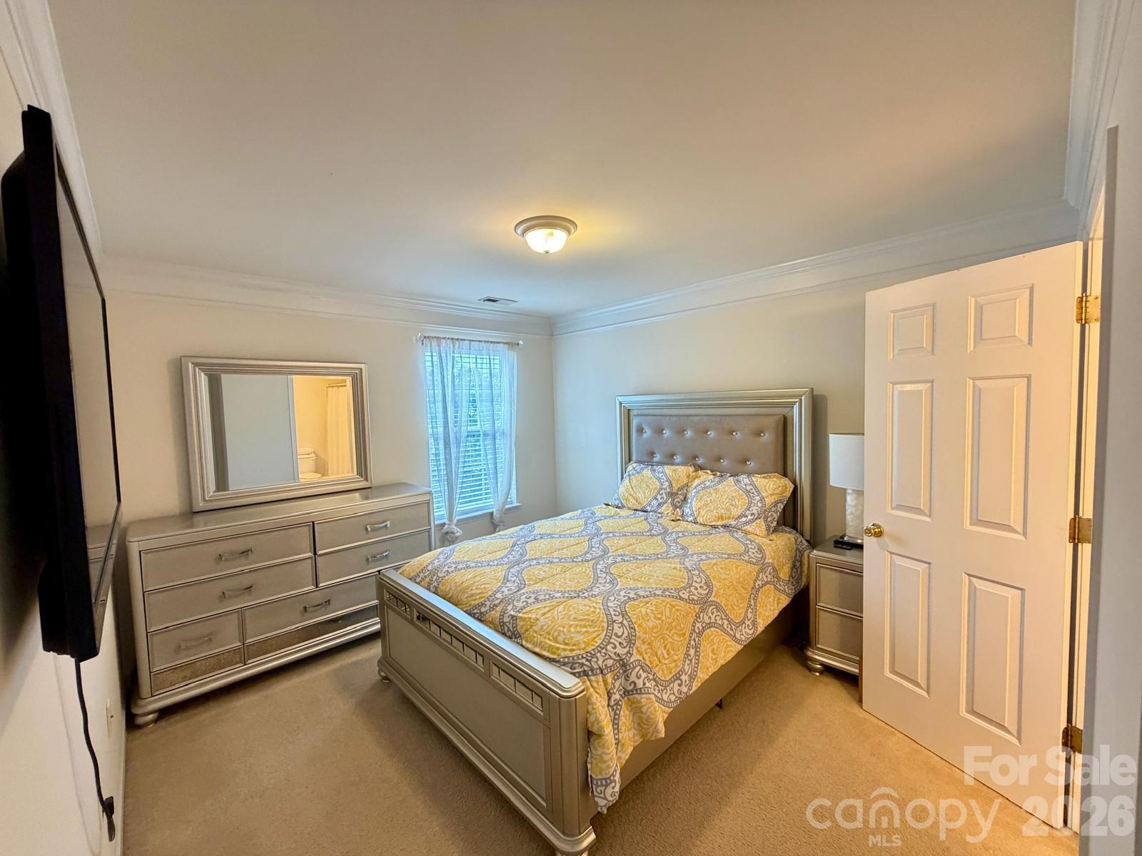 6603 Burkwood Court Property Photo 29