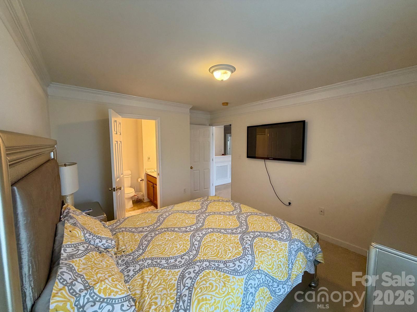 6603 Burkwood Court Property Photo 30