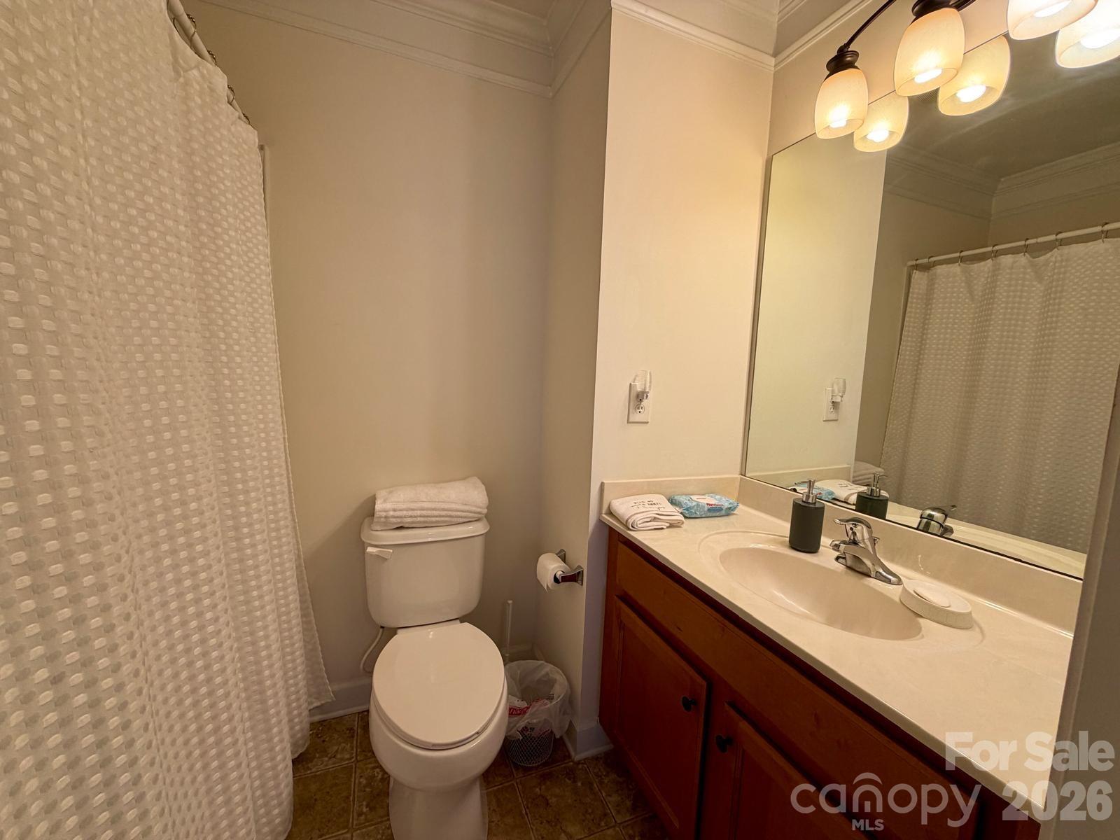6603 Burkwood Court Property Photo 31